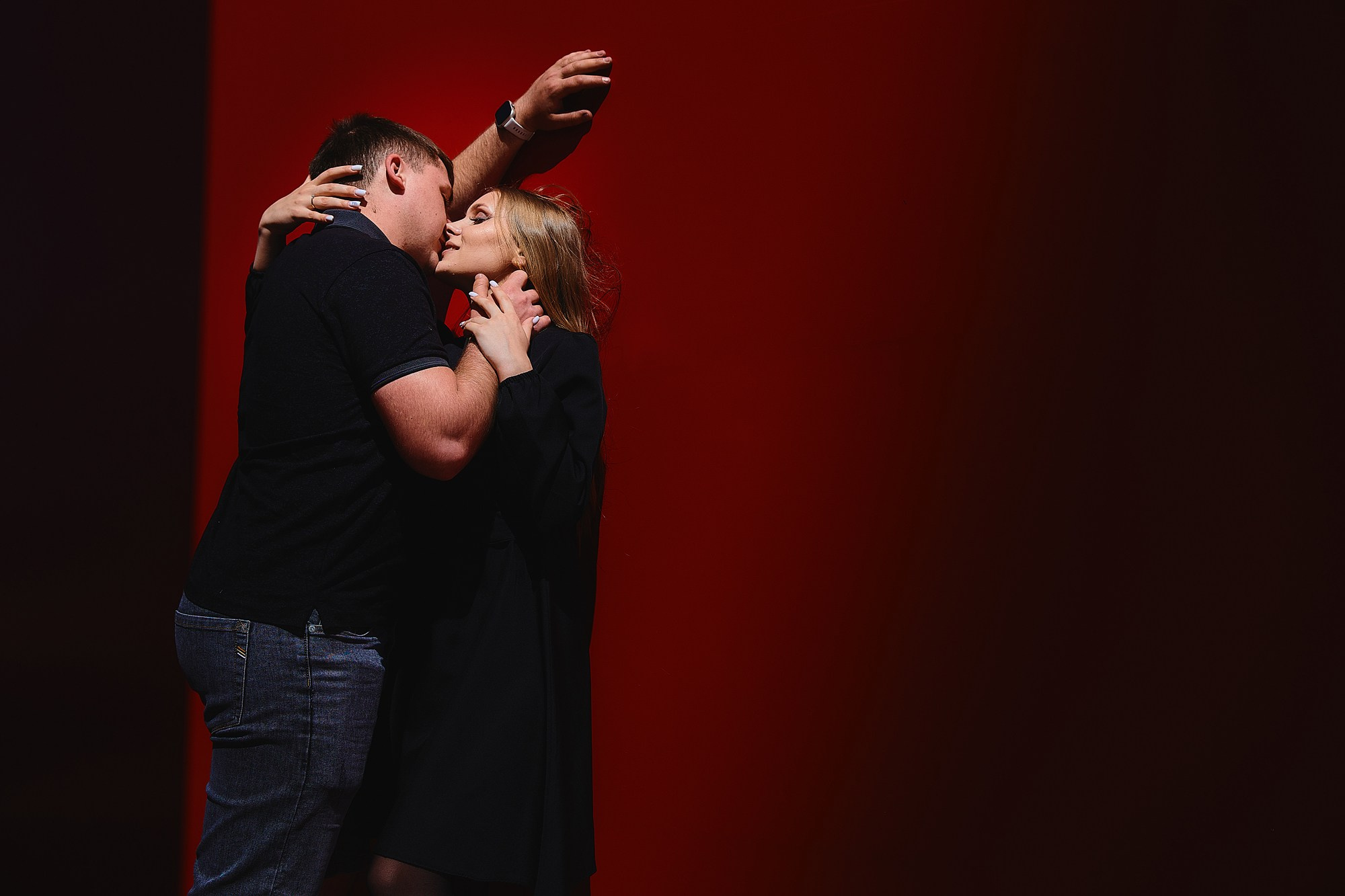 Контактные данные. Любовь Гальцова — свадебный, семейный, детский фотограф в городе Кемерово и Кемеровской области