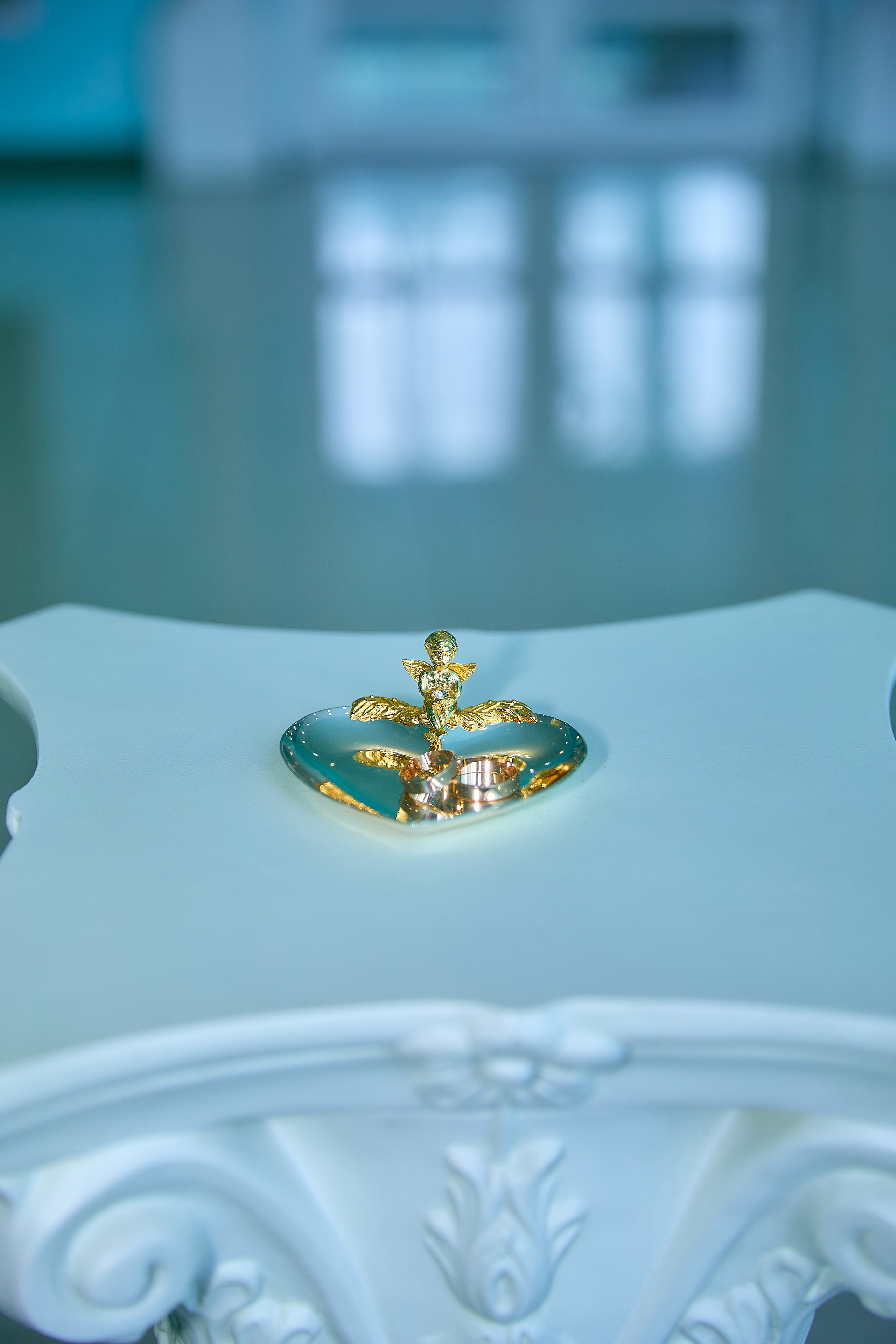 Свадебная фотосъемка. Автор: Любовь Гальцова. Любовь Гальцова — свадебный, семейный, детский фотограф в городе Кемерово и Кемеровской области