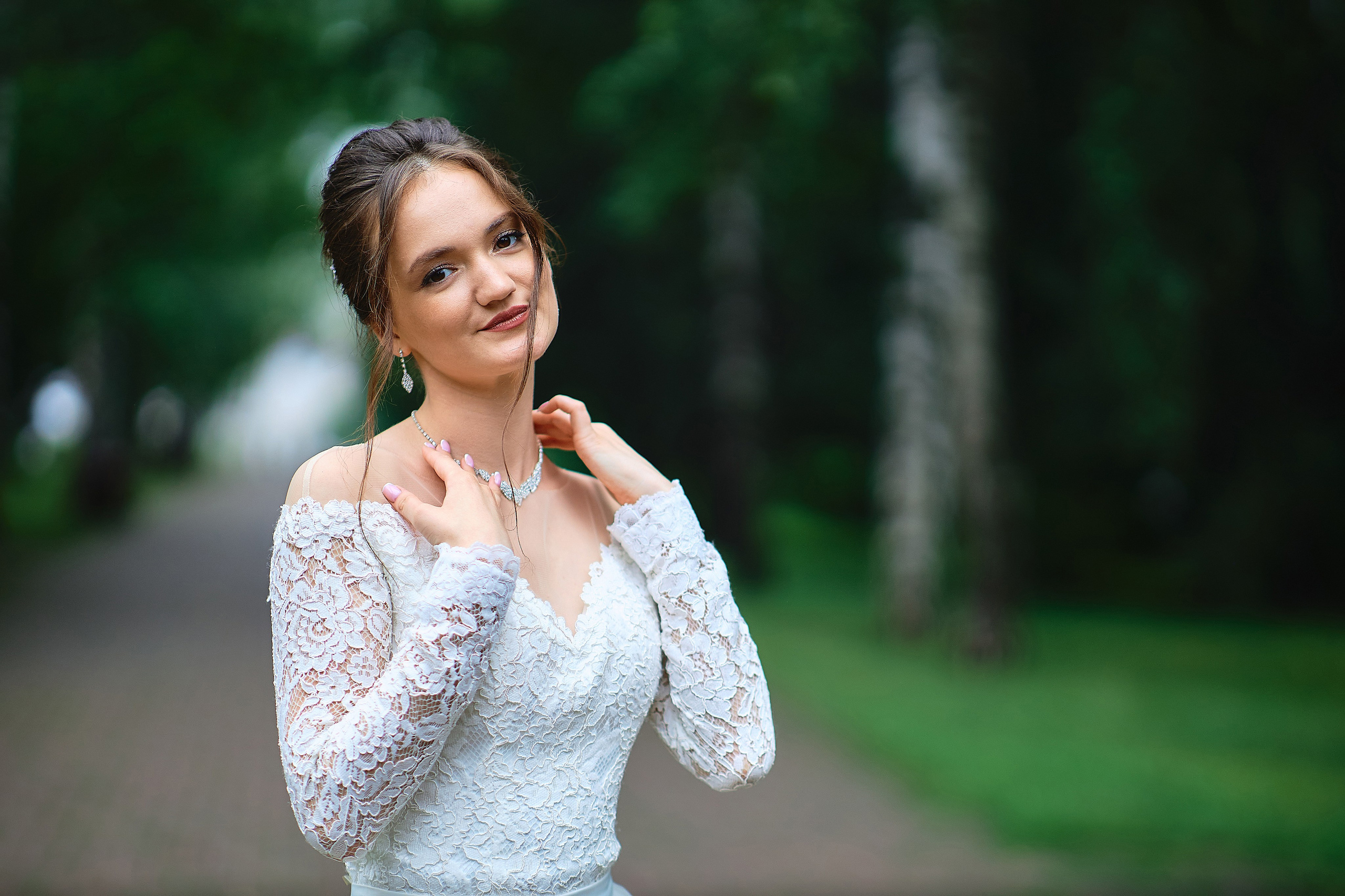 Крутая свадьба. Любовь Гальцова — свадебный, семейный, детский фотограф в городе Кемерово и Кемеровской области