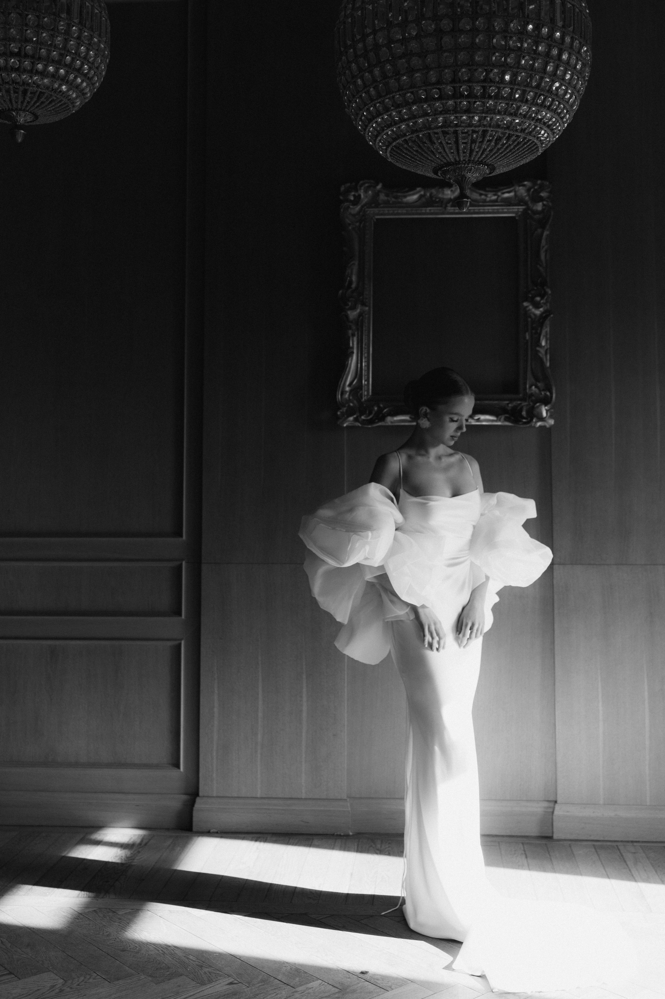 Салон свадебных платьев BrideWedd. СВАДЕБНЫЙ ФОТОГРАФ Яна Арбан Йошкар-Ола/Казань/Москва/Санкт-Петербург