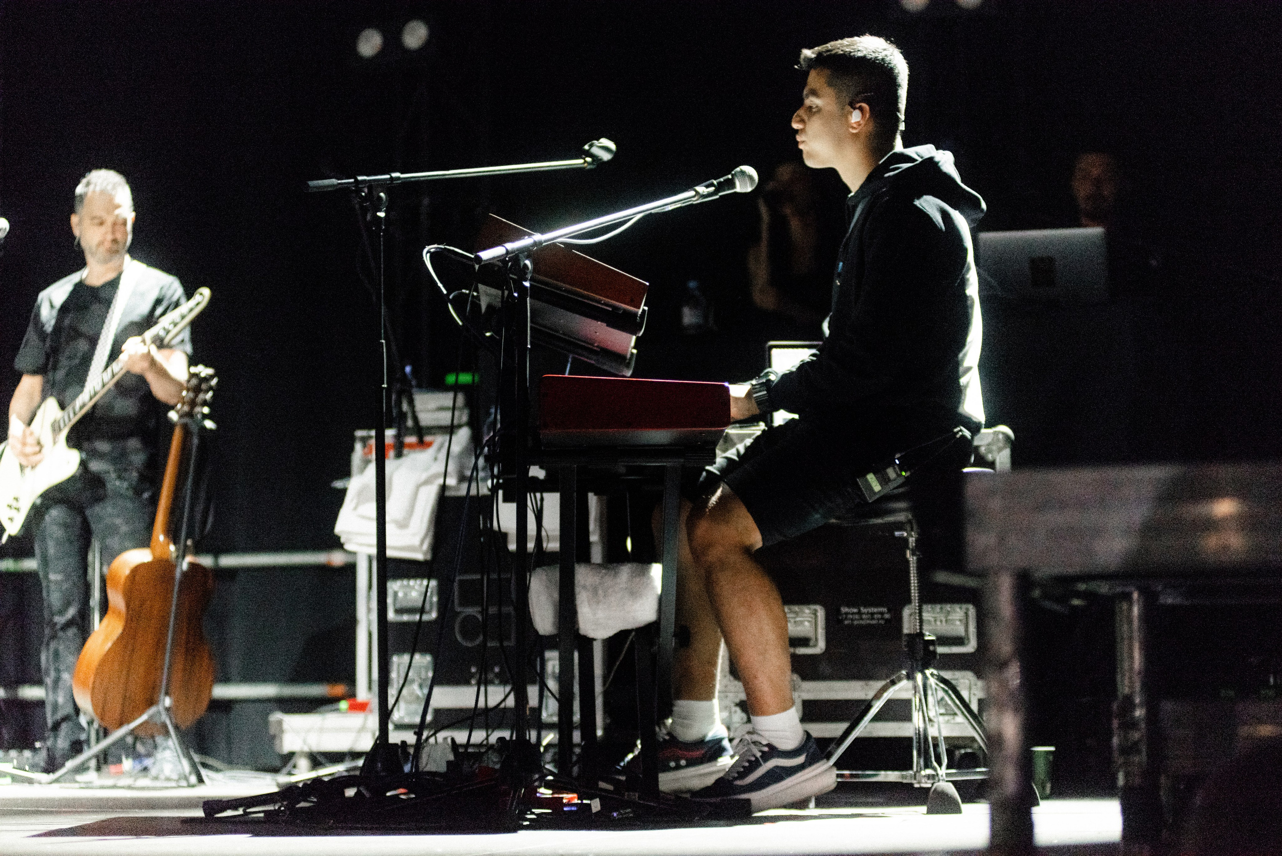 Баста|Казань. СВАДЕБНЫЙ ФОТОГРАФ Яна Арбан Йошкар-Ола/Казань/Москва/Санкт-Петербург