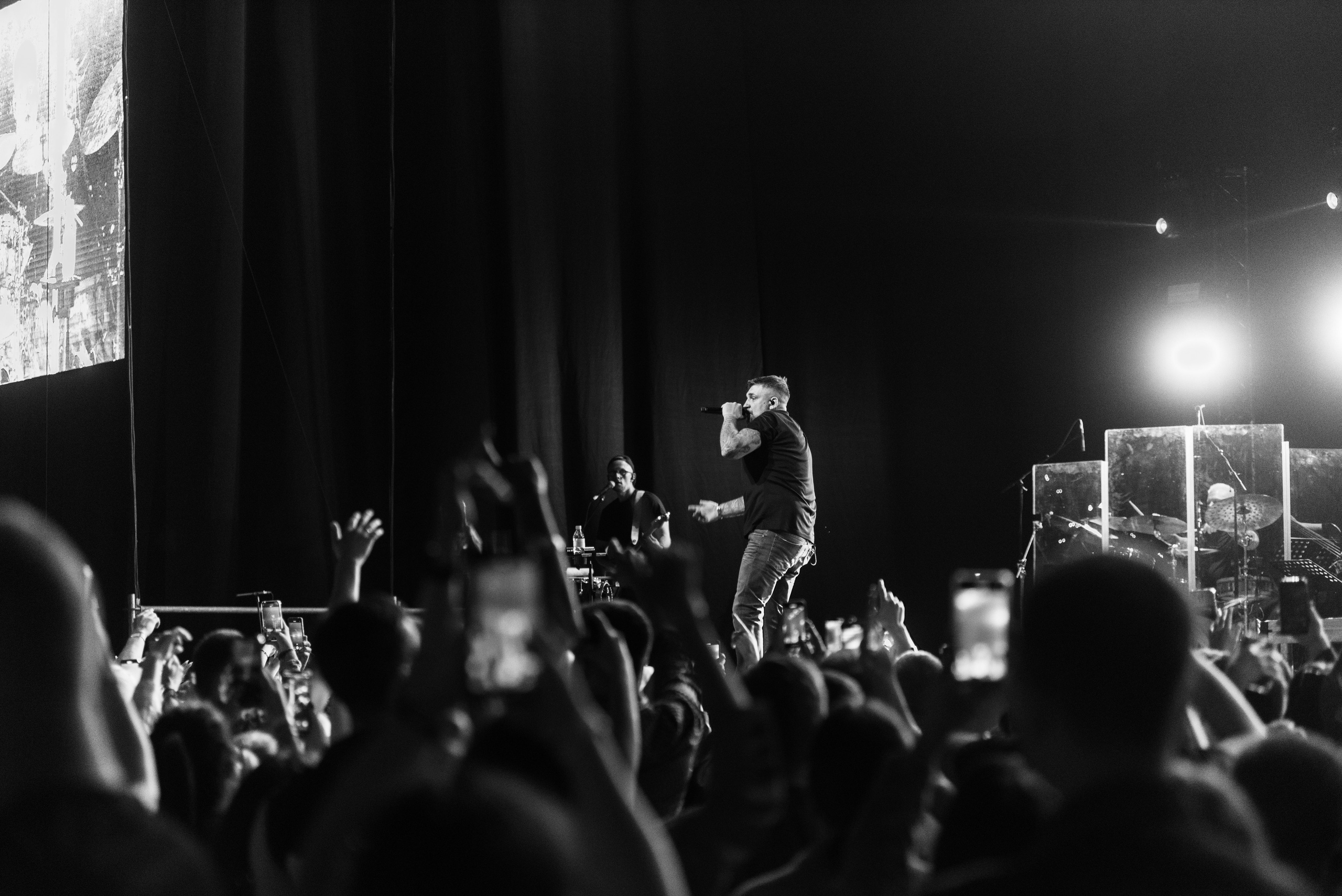 Баста|Казань. СВАДЕБНЫЙ ФОТОГРАФ Яна Арбан Йошкар-Ола/Казань/Москва/Санкт-Петербург