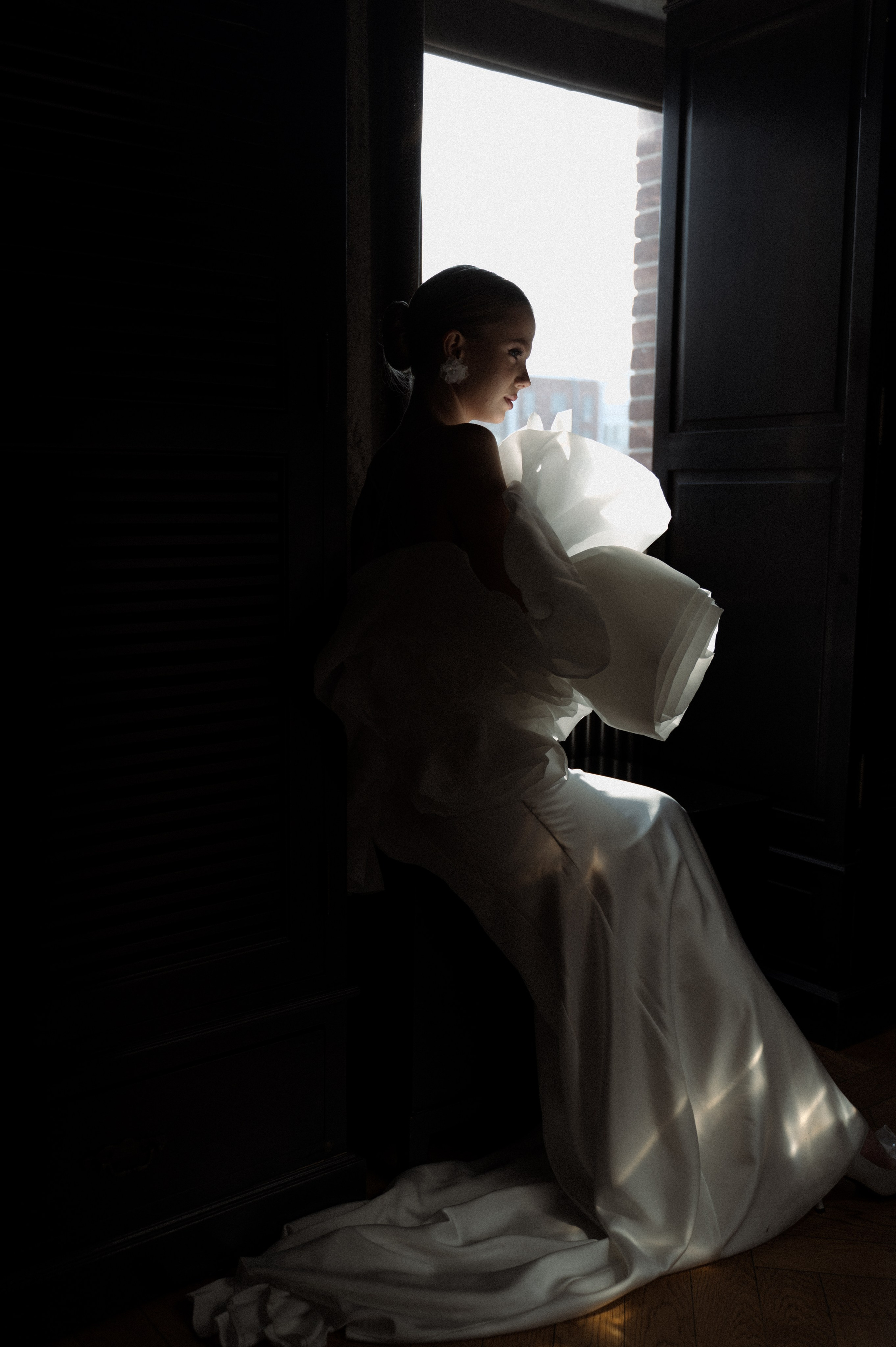 Салон свадебных платьев BrideWedd. СВАДЕБНЫЙ ФОТОГРАФ Яна Арбан Йошкар-Ола/Казань/Москва/Санкт-Петербург