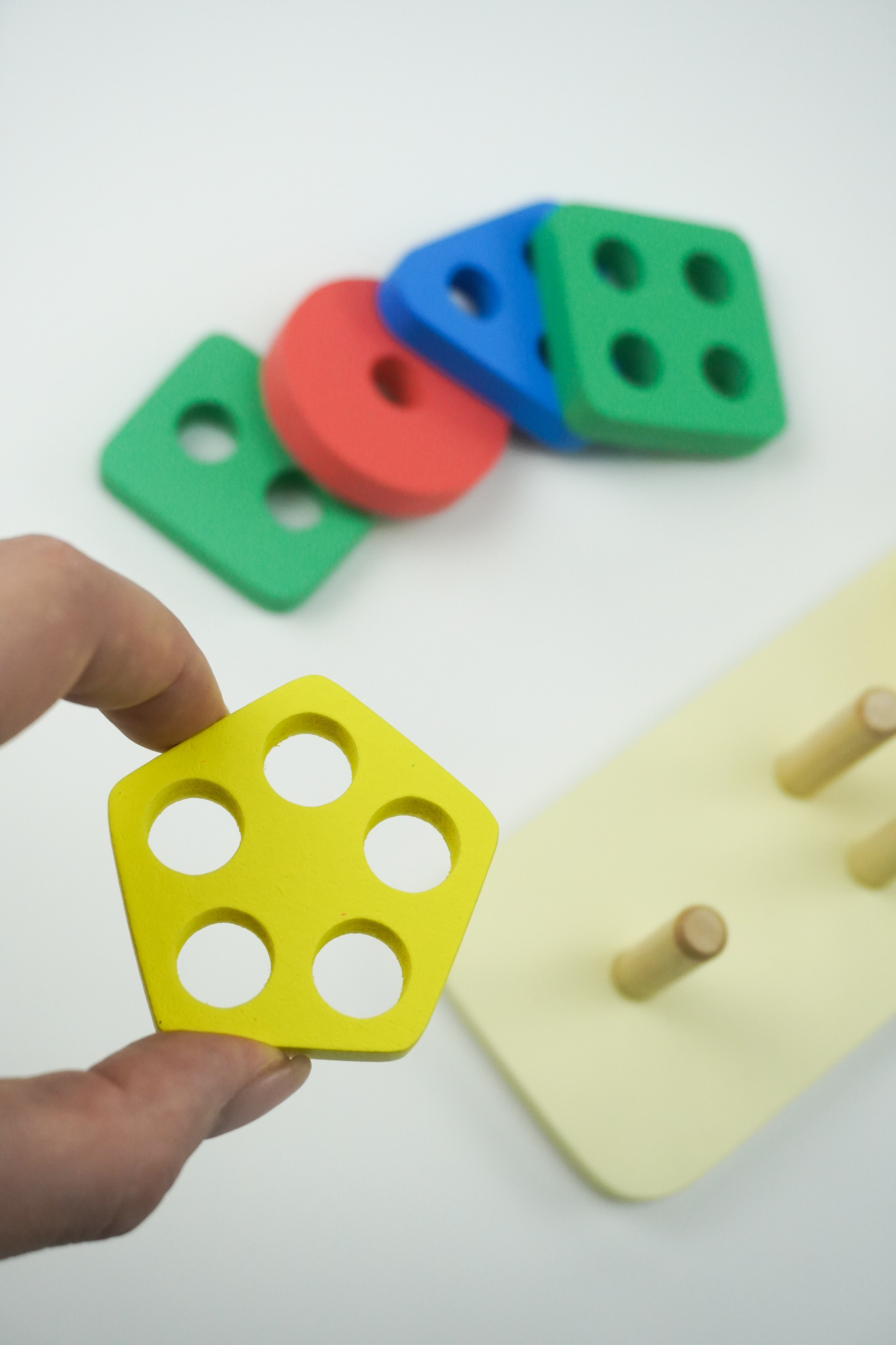 Разное. Фотограф в СПб. Мария phspbmary