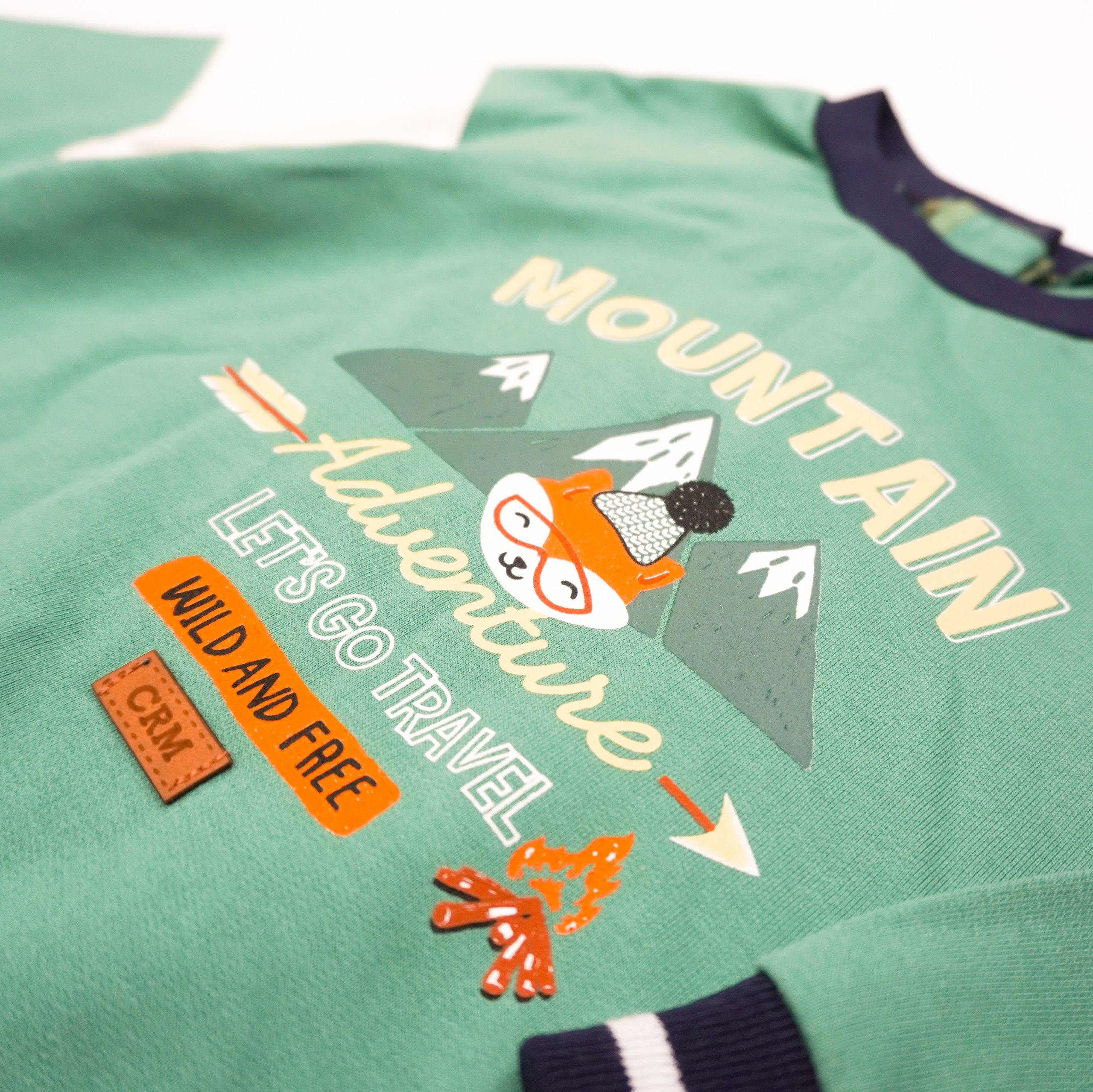 Одежда. Кузнецова Мария — профессиональный фотограф в Санкт-Петербурге | Предметная фотосъёмка, модельные тесты, актёрское портфолио, концерты