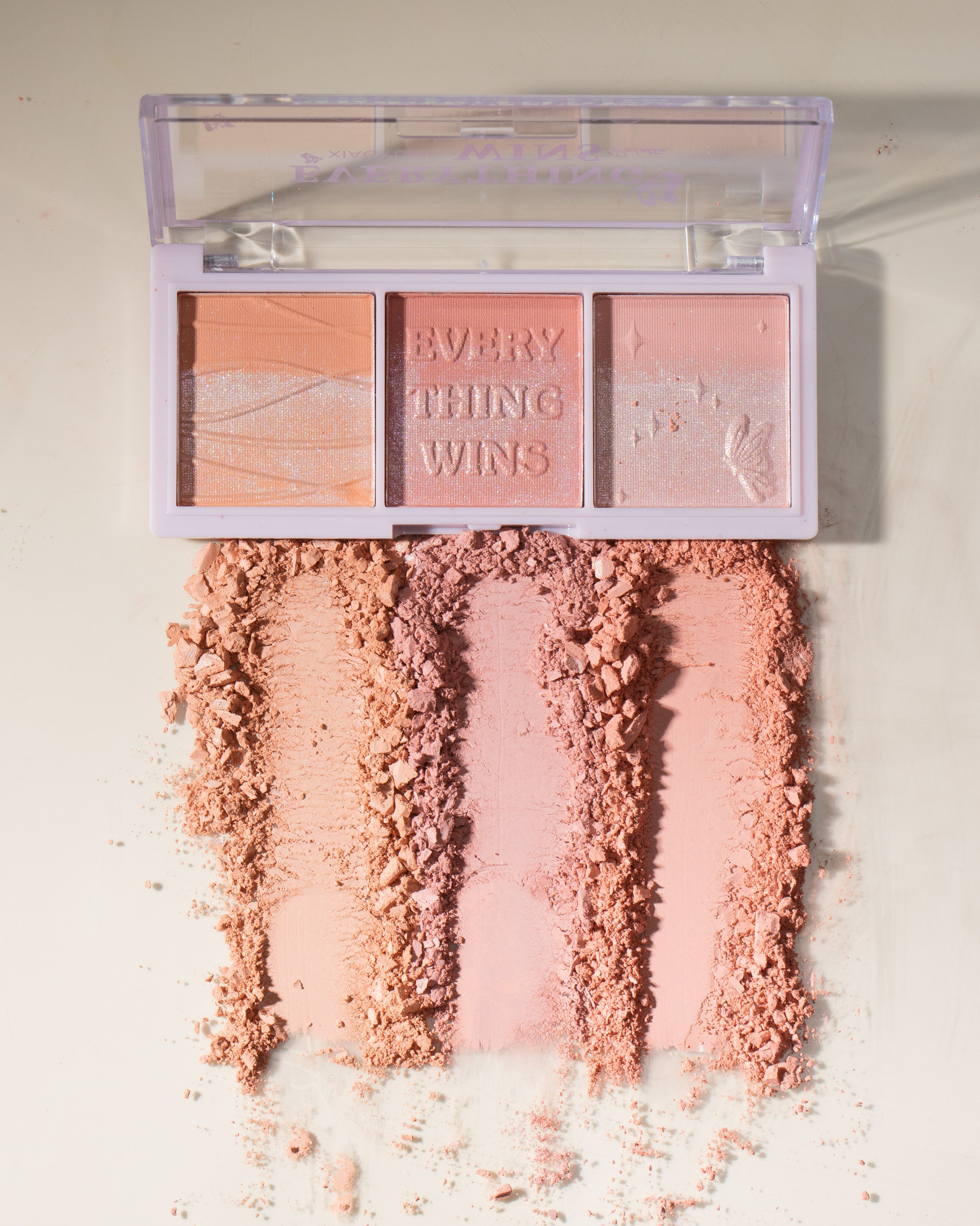 Before / After. Retoucher Natali Krasulina / Retouch photo