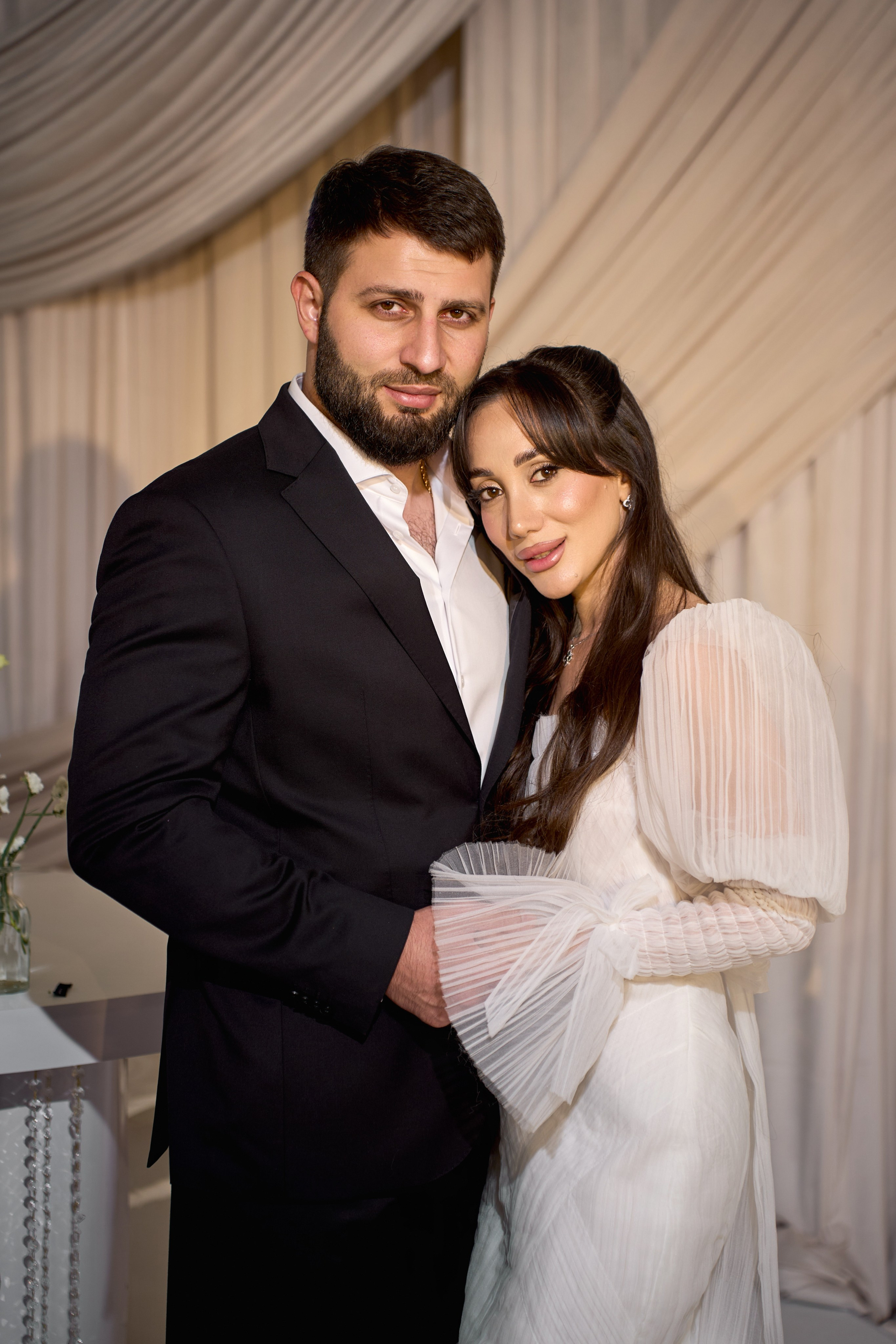 Сватовство в Краснодаре от лучших фотографов и операторов TWINS STUDIO. ТВИНС СТУДИО — лучшие свадебные фотографы и видеографы в Краснодаре