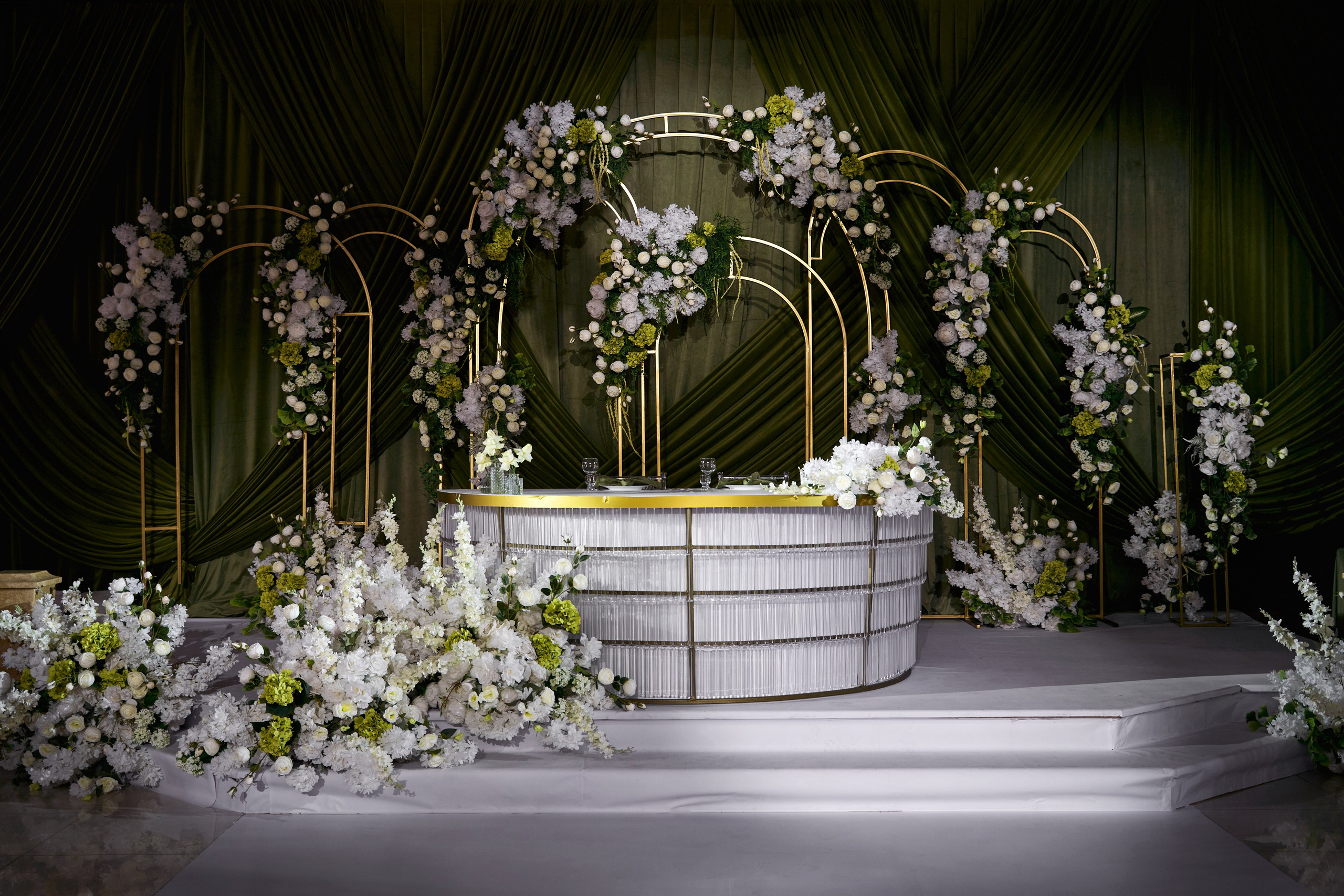 Арман & Кристина | Армавир. ТВИНС СТУДИО — лучшие свадебные фотографы и видеографы в Краснодаре