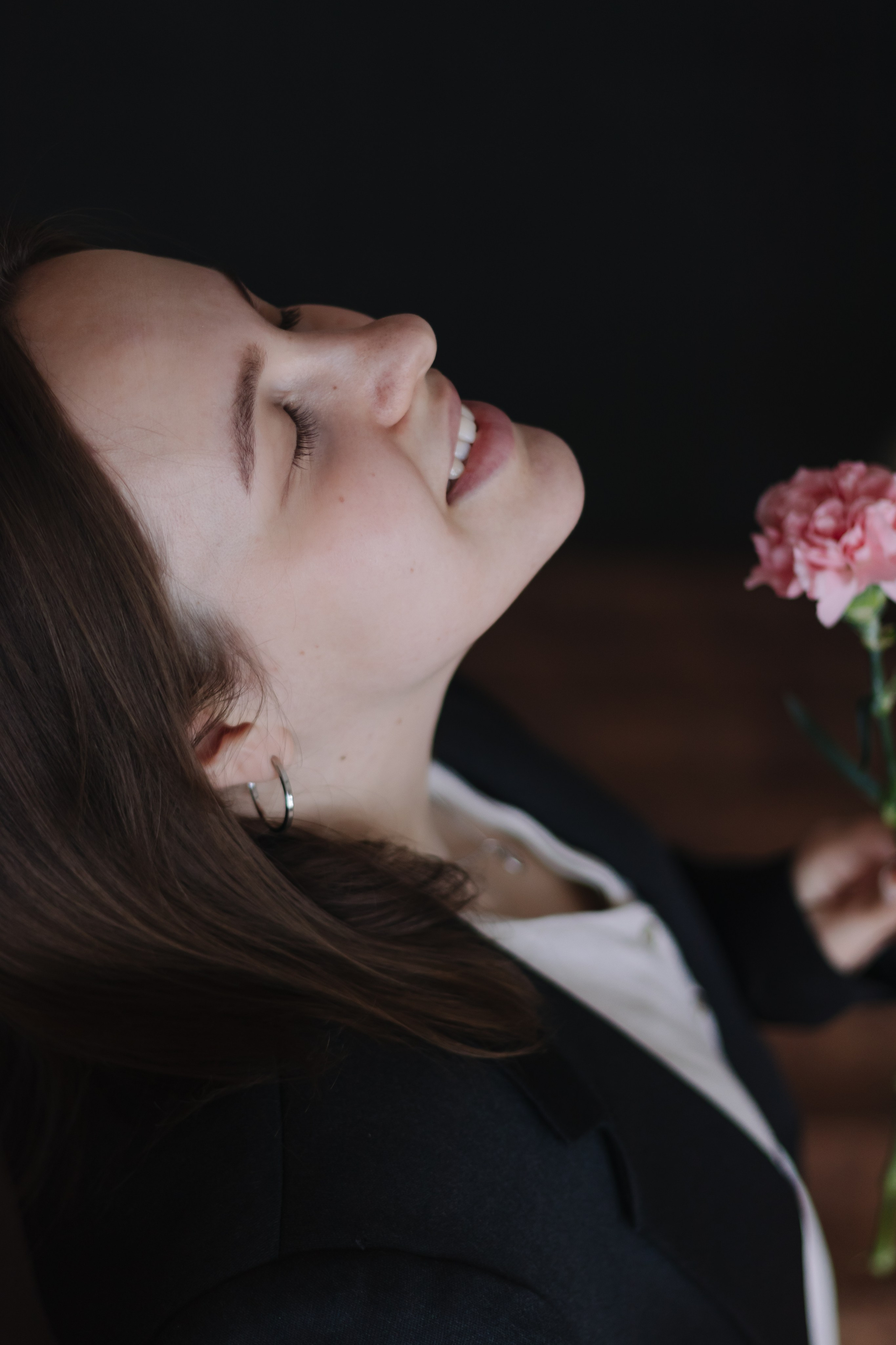 Света. Кристина | youseeitmyway | Фото