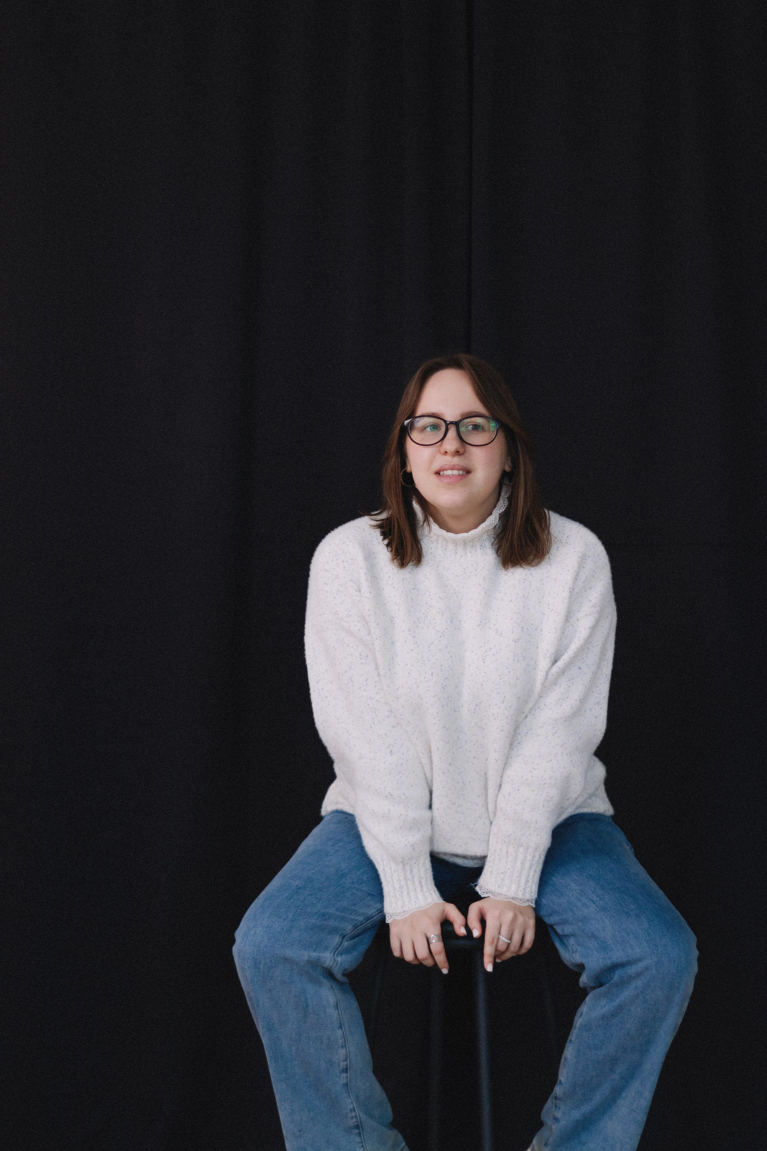 Света. Кристина | youseeitmyway | Фото