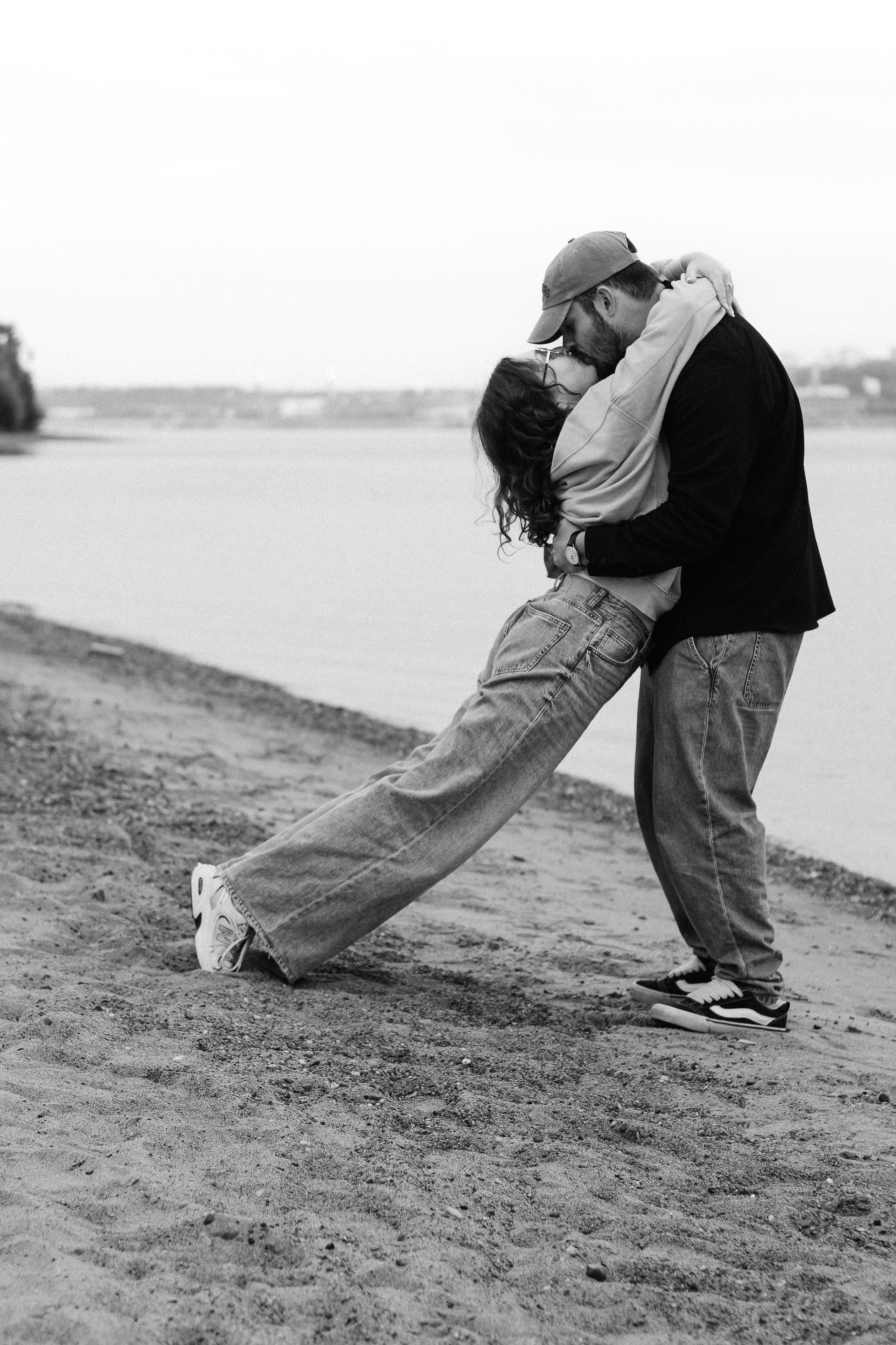 Алёна и Сева. Кристина | youseeitmyway | Фото