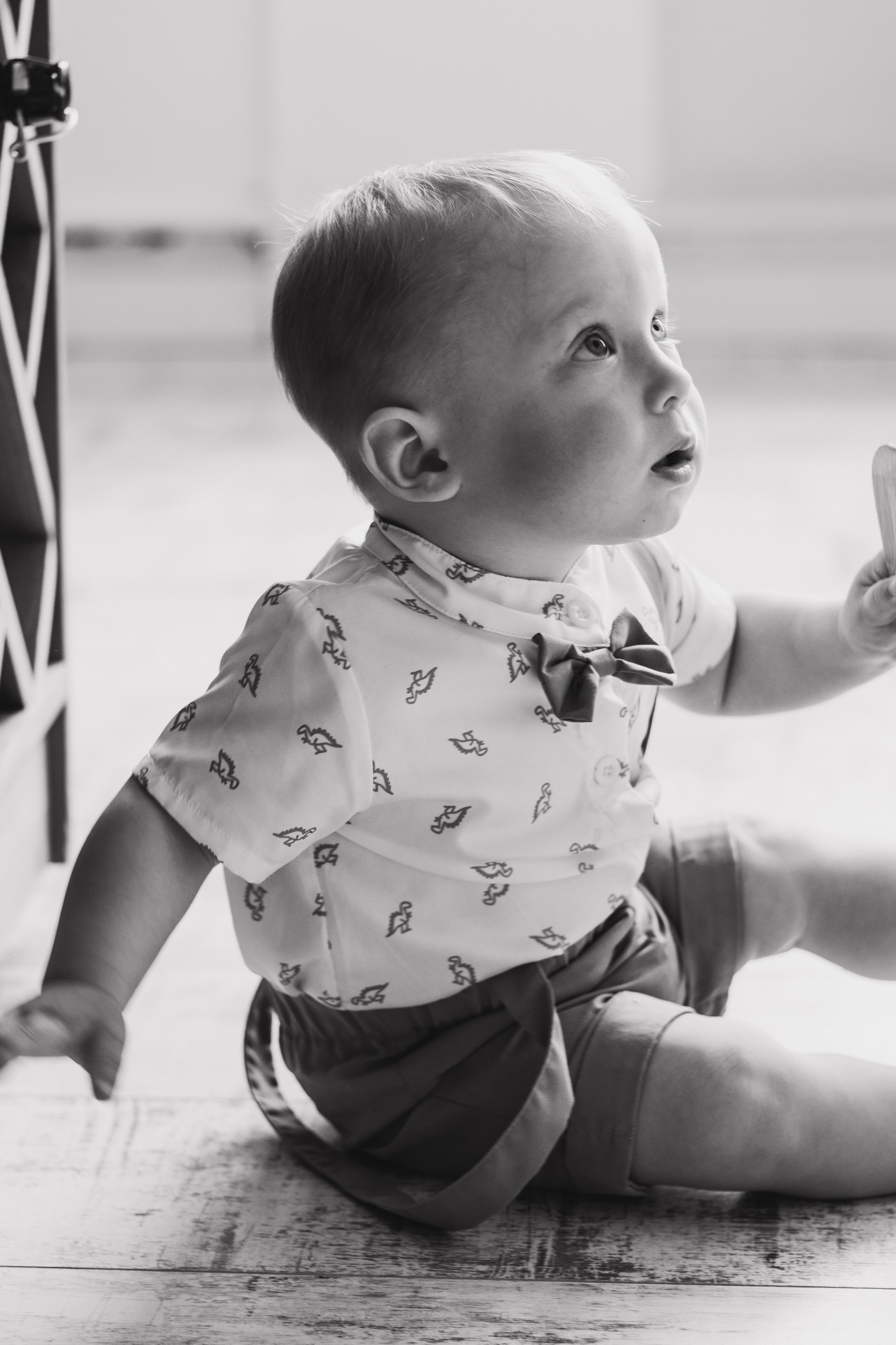 Юля, Илья, Маша и Миша. Кристина | youseeitmyway | Фото