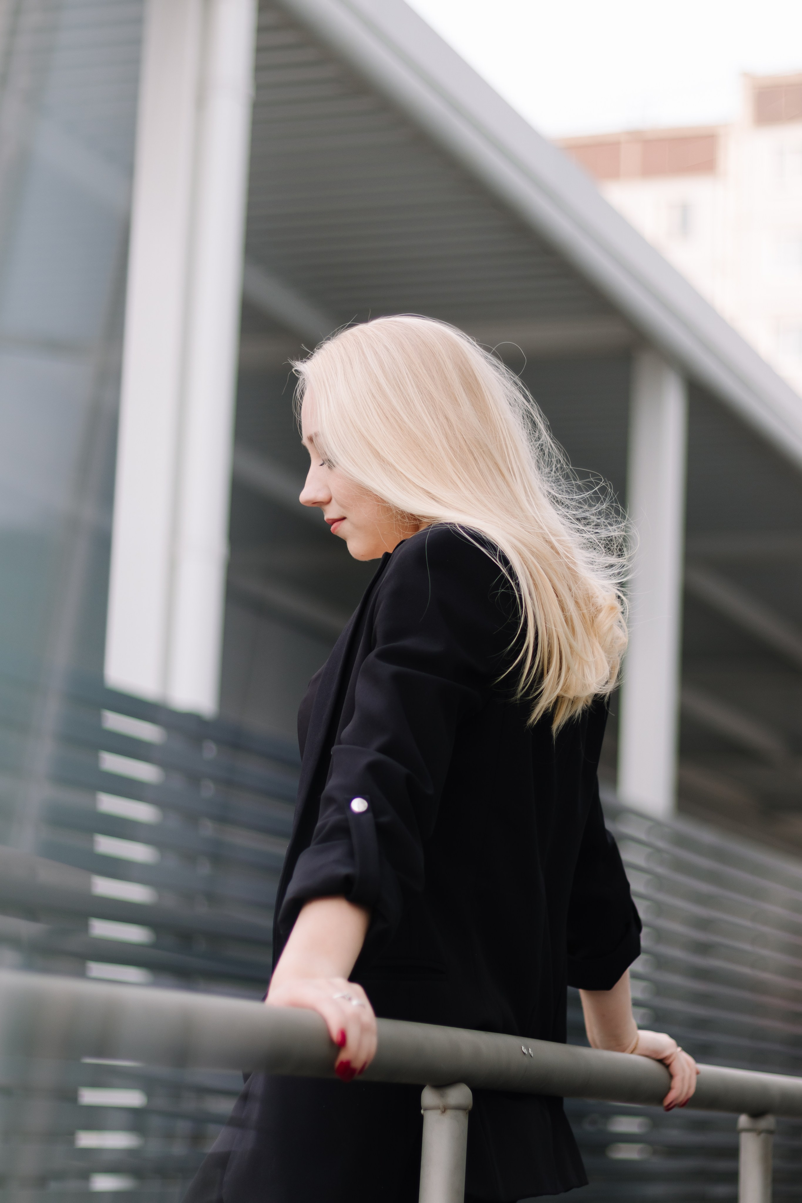 Кристина. Кристина | youseeitmyway | Фото