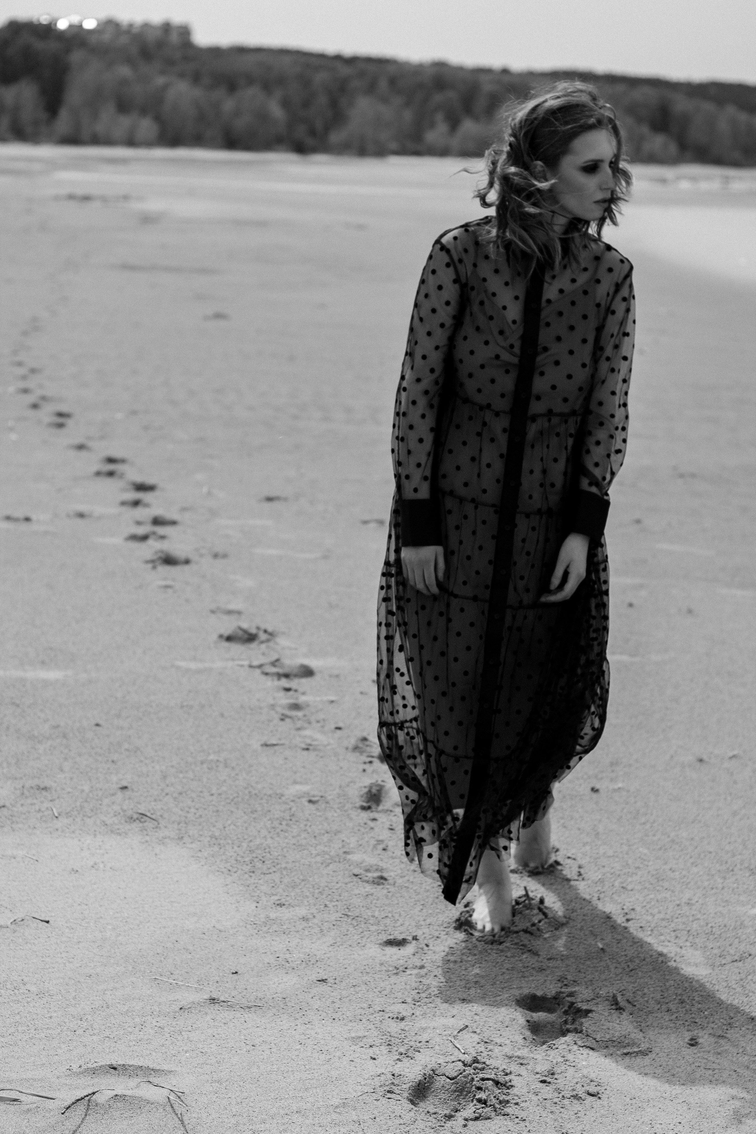 Портфолио. Портретный фотограф Москва