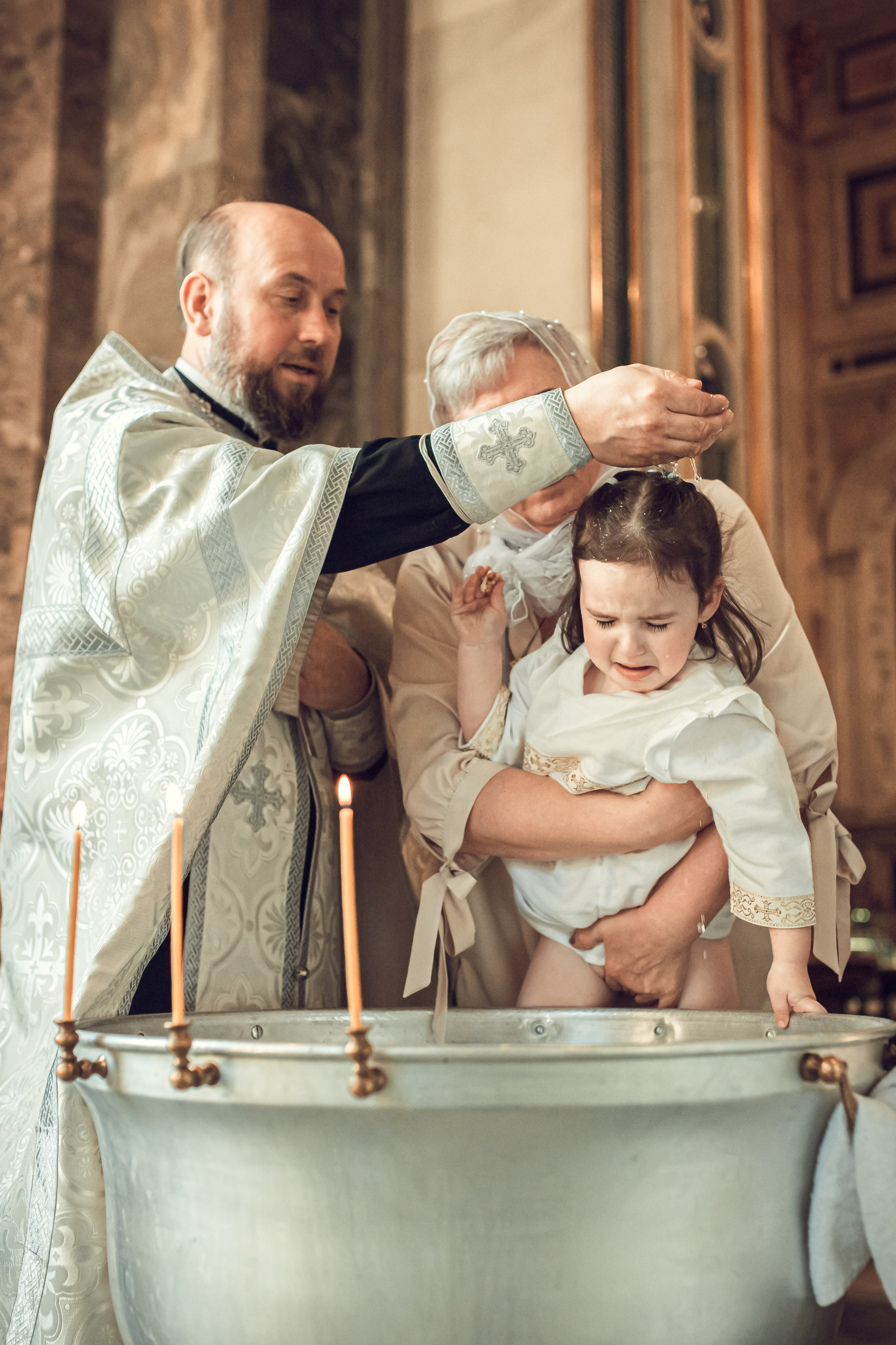 Исаакиевский собор. Детский и семейный фотограф в Санкт-Петербурге Светлана Тарасова