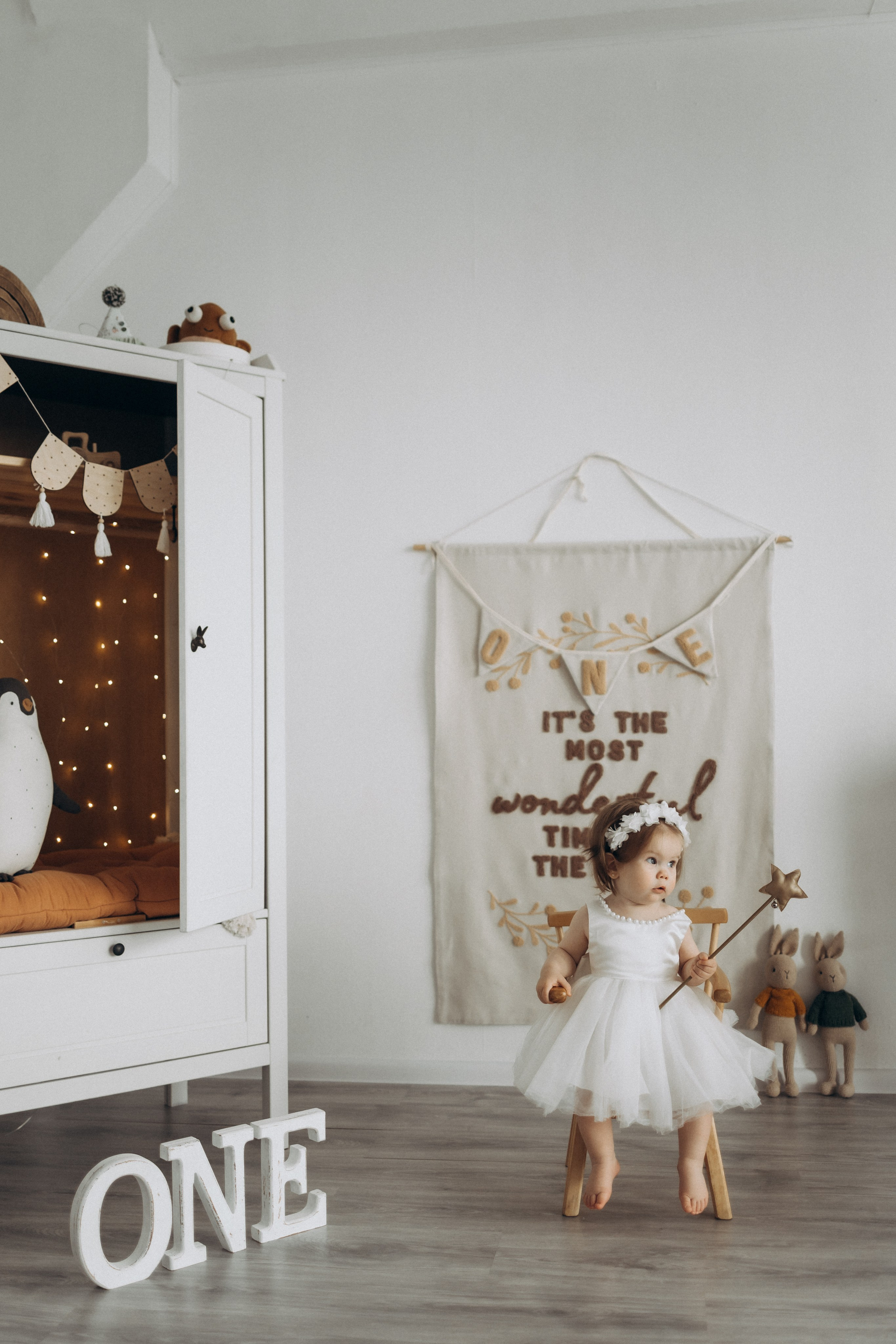 Андрей, Наталья и Варя. Фотограф Нижний Новгород