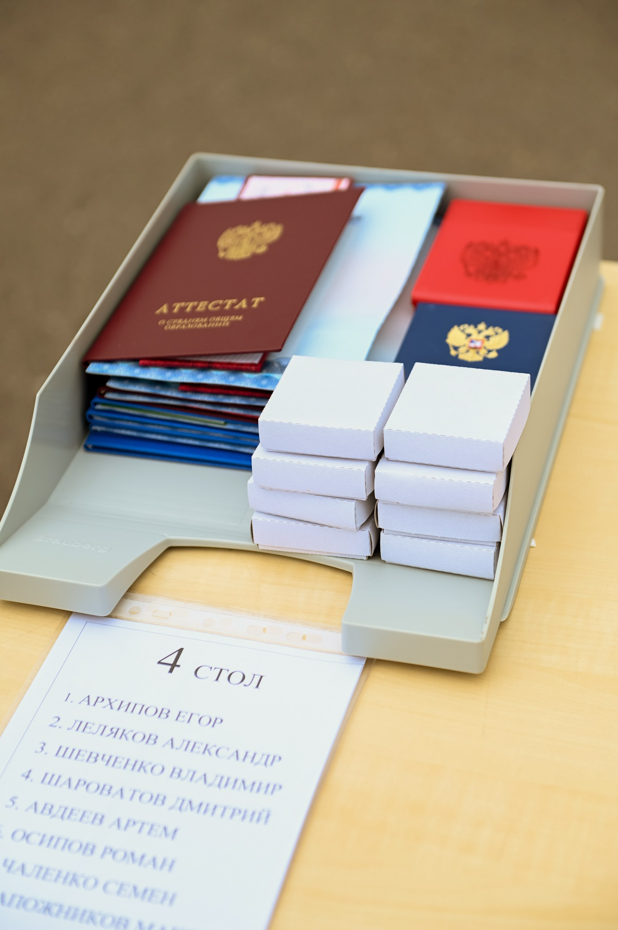 ВЫПУСКНОЙ ТУЛЬСКИХ СУВОРОВЦЕВ. Фототуры, обучение, фотограф Анастасия Забелина в Крыму и Севастополе