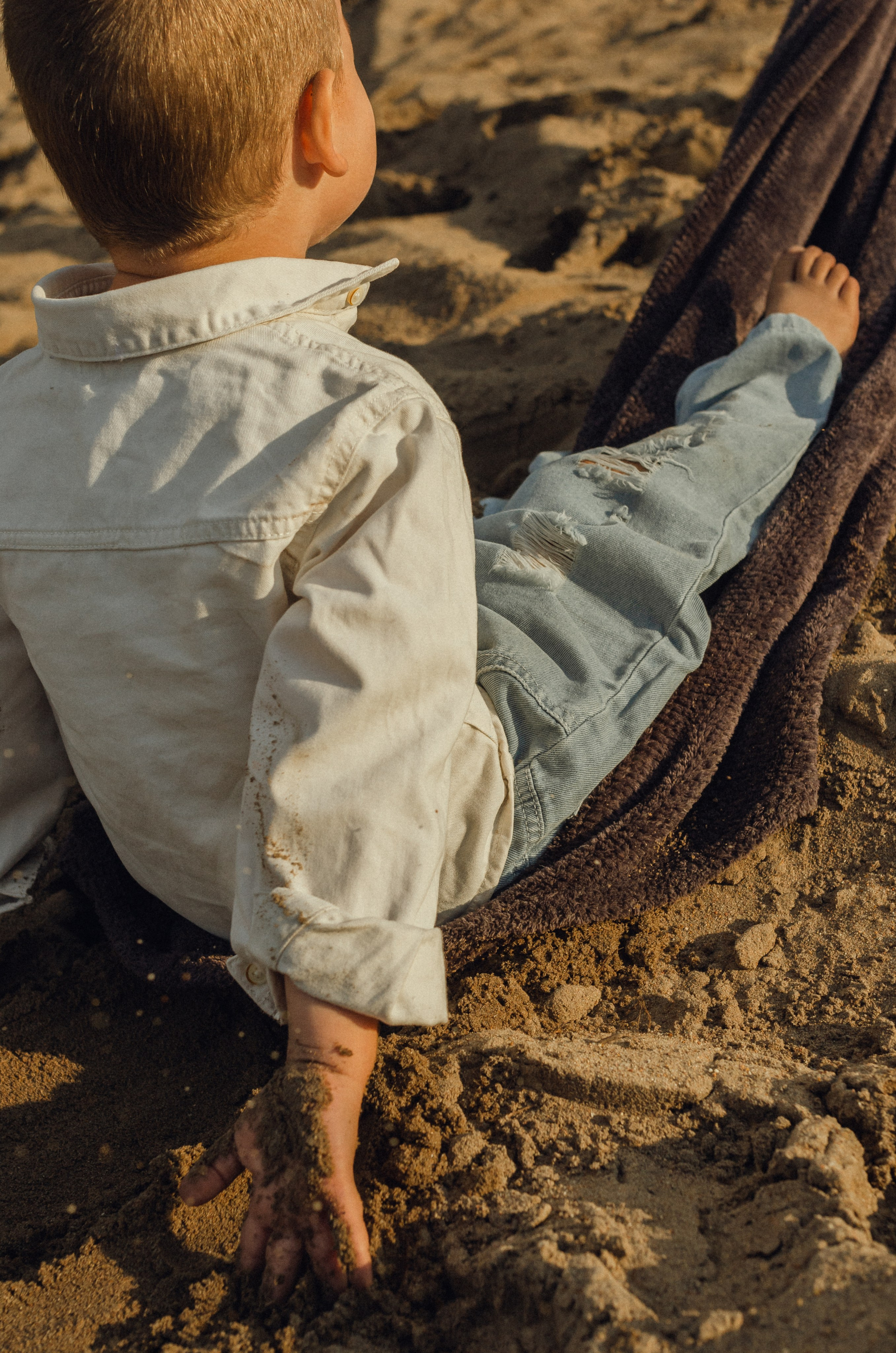 Семейная съемка. Семейный фотограф в Барнауле Ирина Ястребова