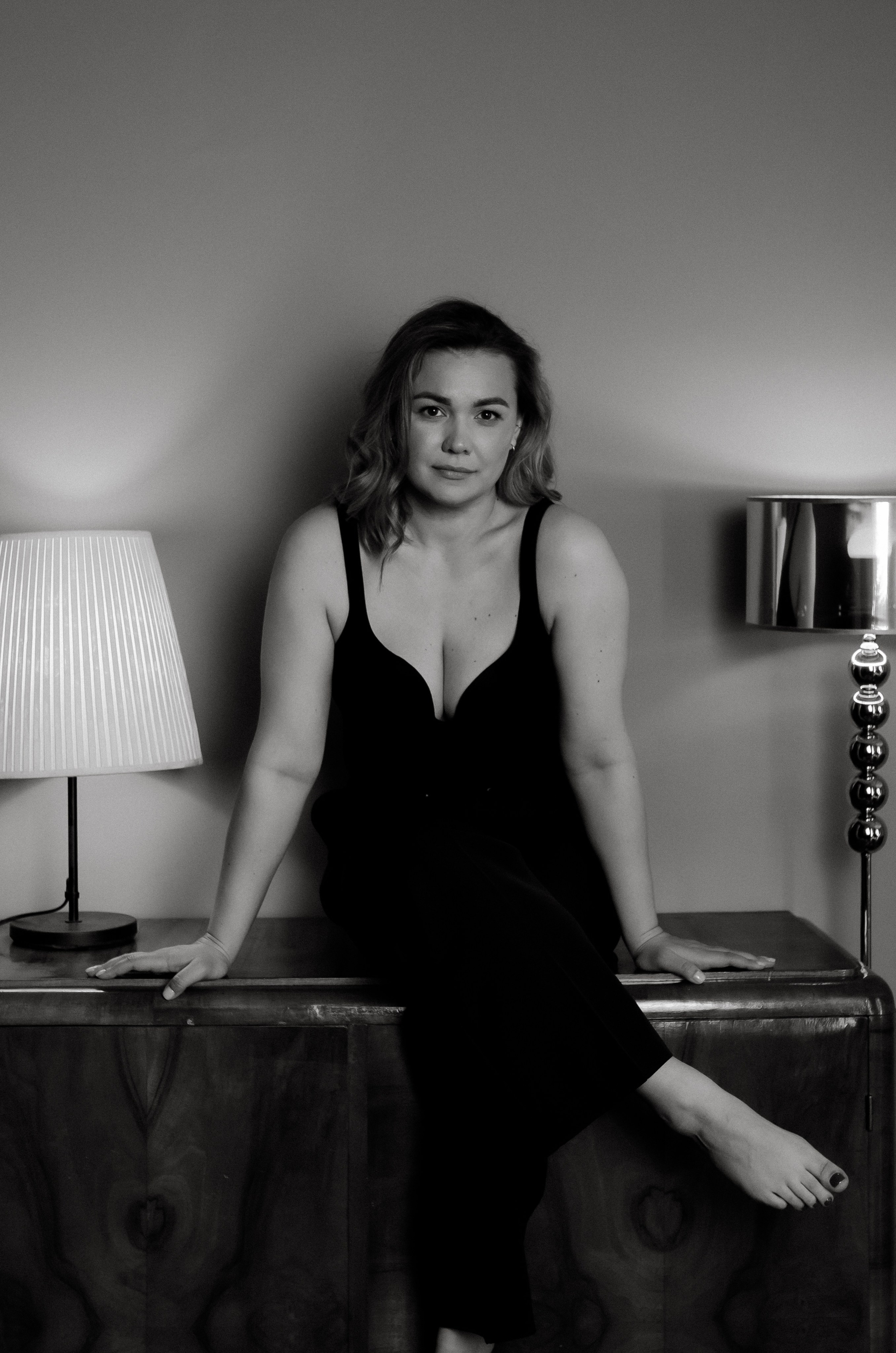 Оля и Мирон. Семейный фотограф в Барнауле и Санкт-Петербурге Ирина Ястребова