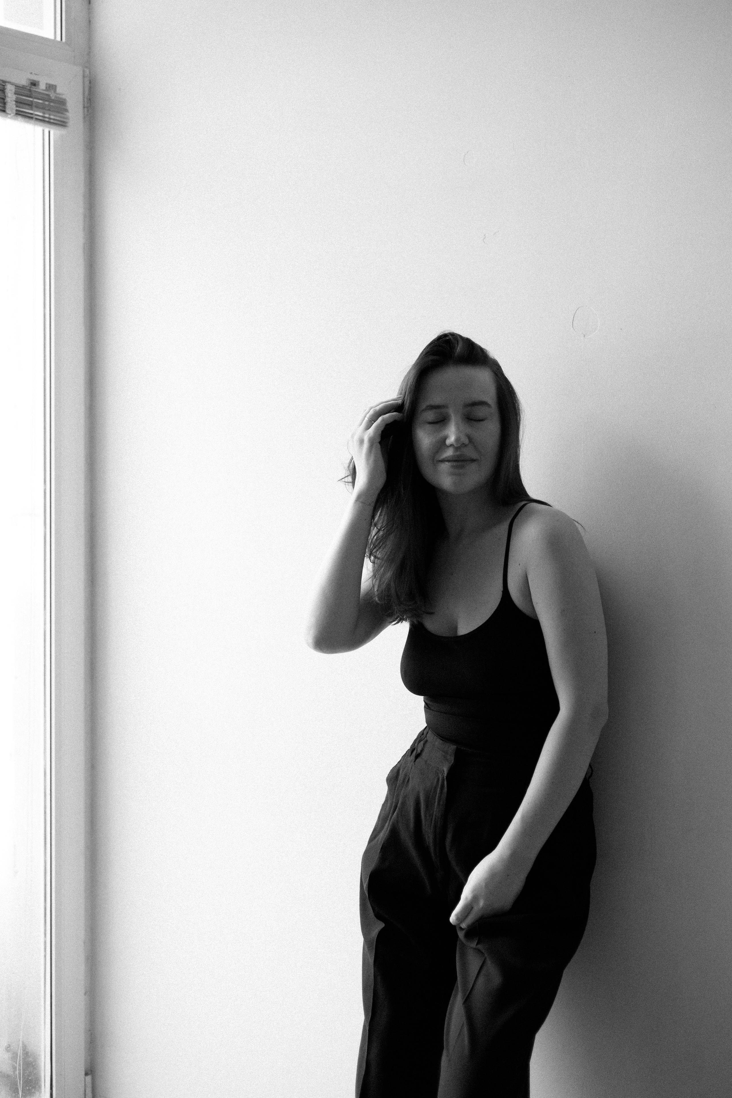 Айгуль чб. Женский и свадебный фотограф в Санкт-Петербурге Матвеева Наталья