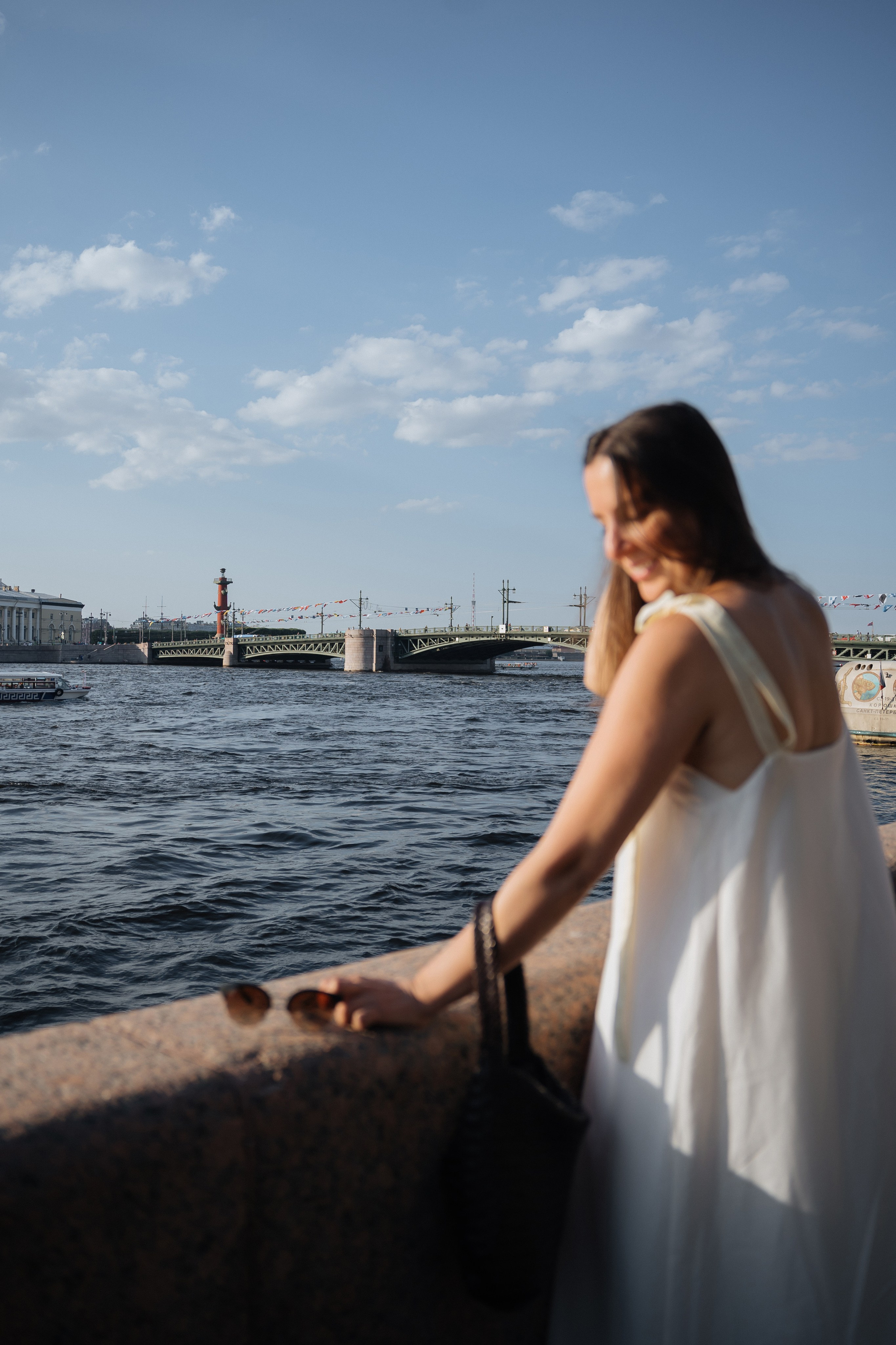 Таня/Рома/Леша/Митя. Семейный и лавстори фотограф в Санкт-Петербурге Леся Ревзина