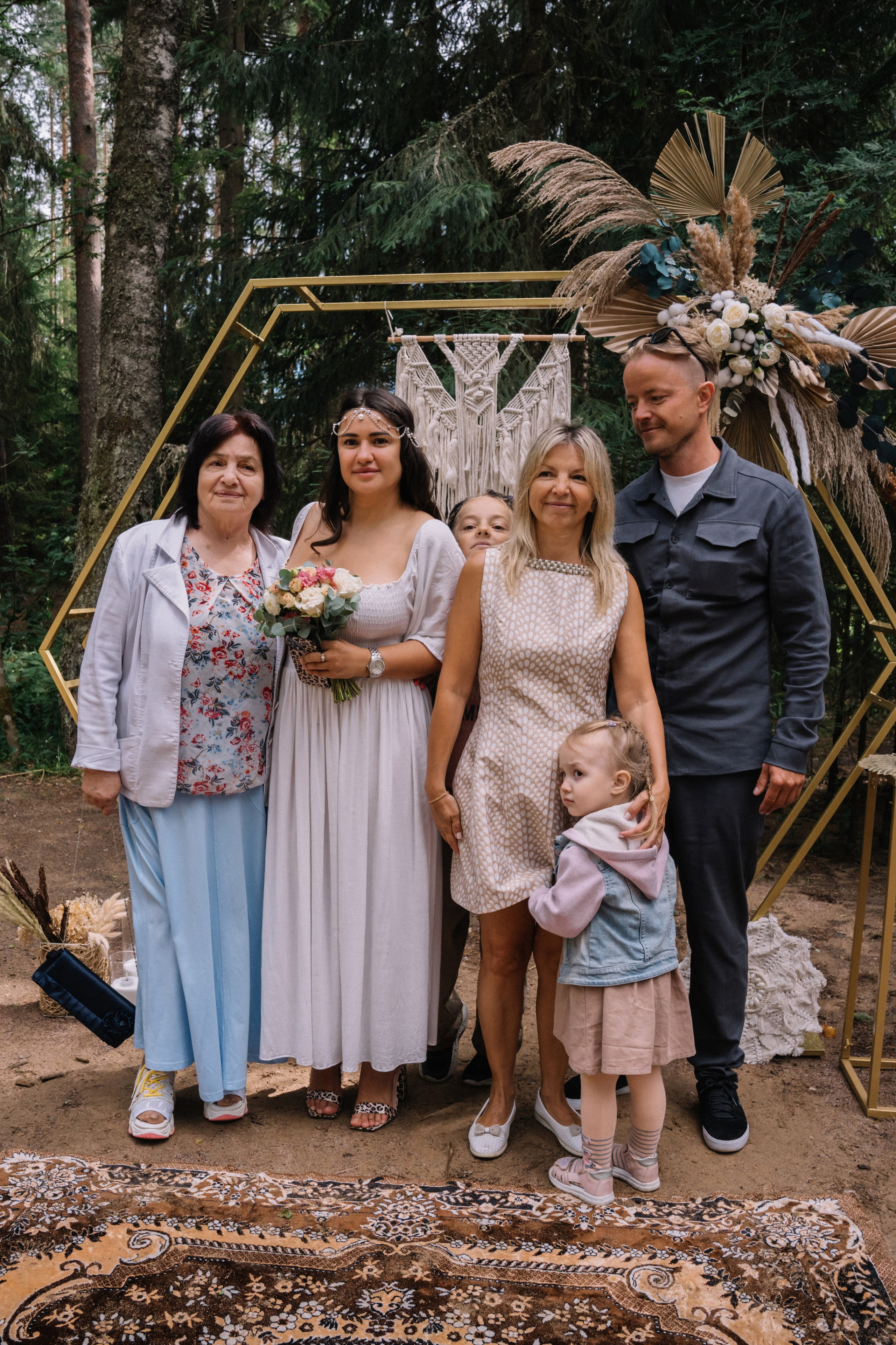 Рафа и Рома. Семейный и лавстори фотограф в Санкт-Петербурге Леся Ревзина