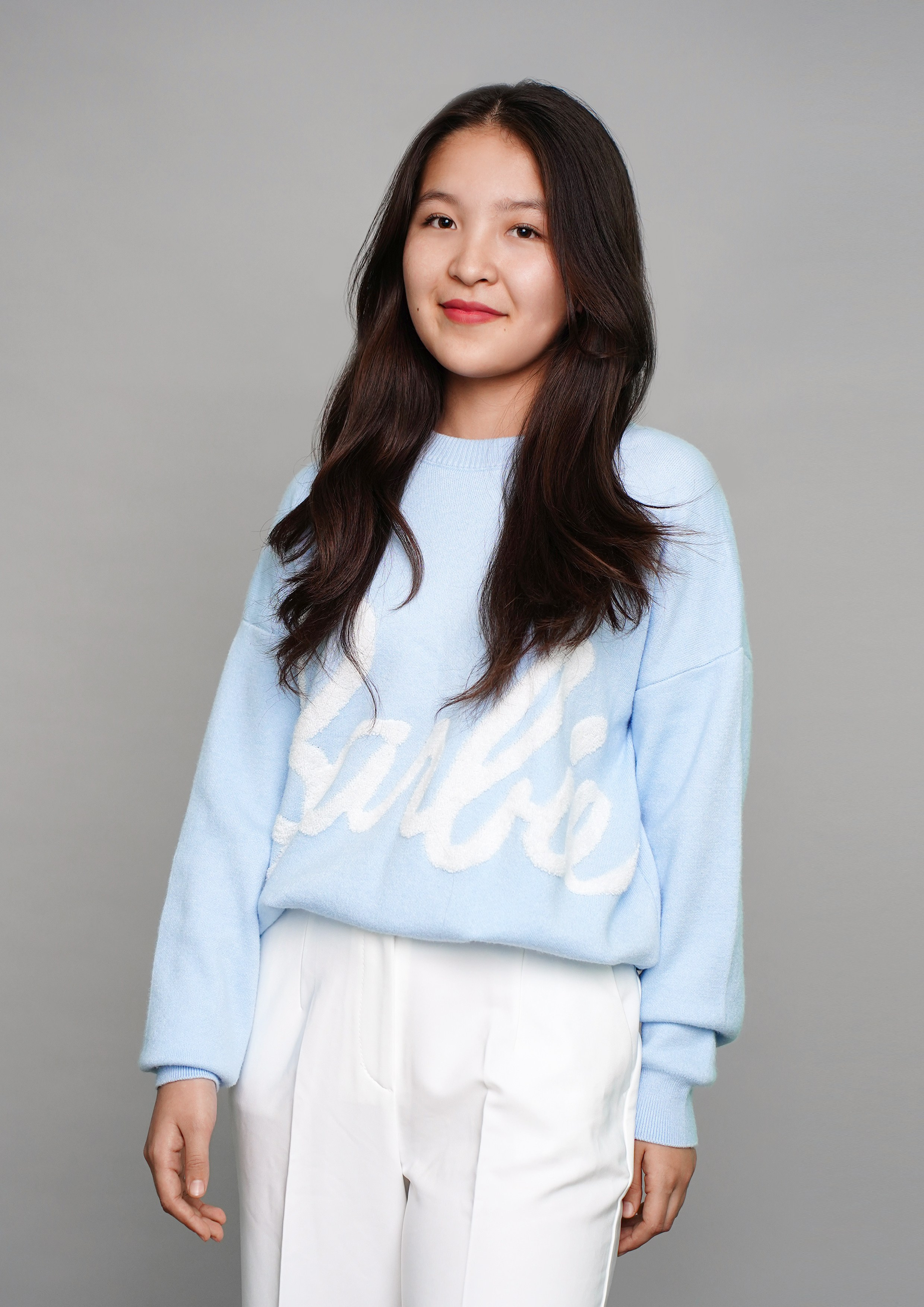 Образы. MEMENTO.Выпускные альбомы, школьные, юбилейные и другие книги. Ростов-на-Дону