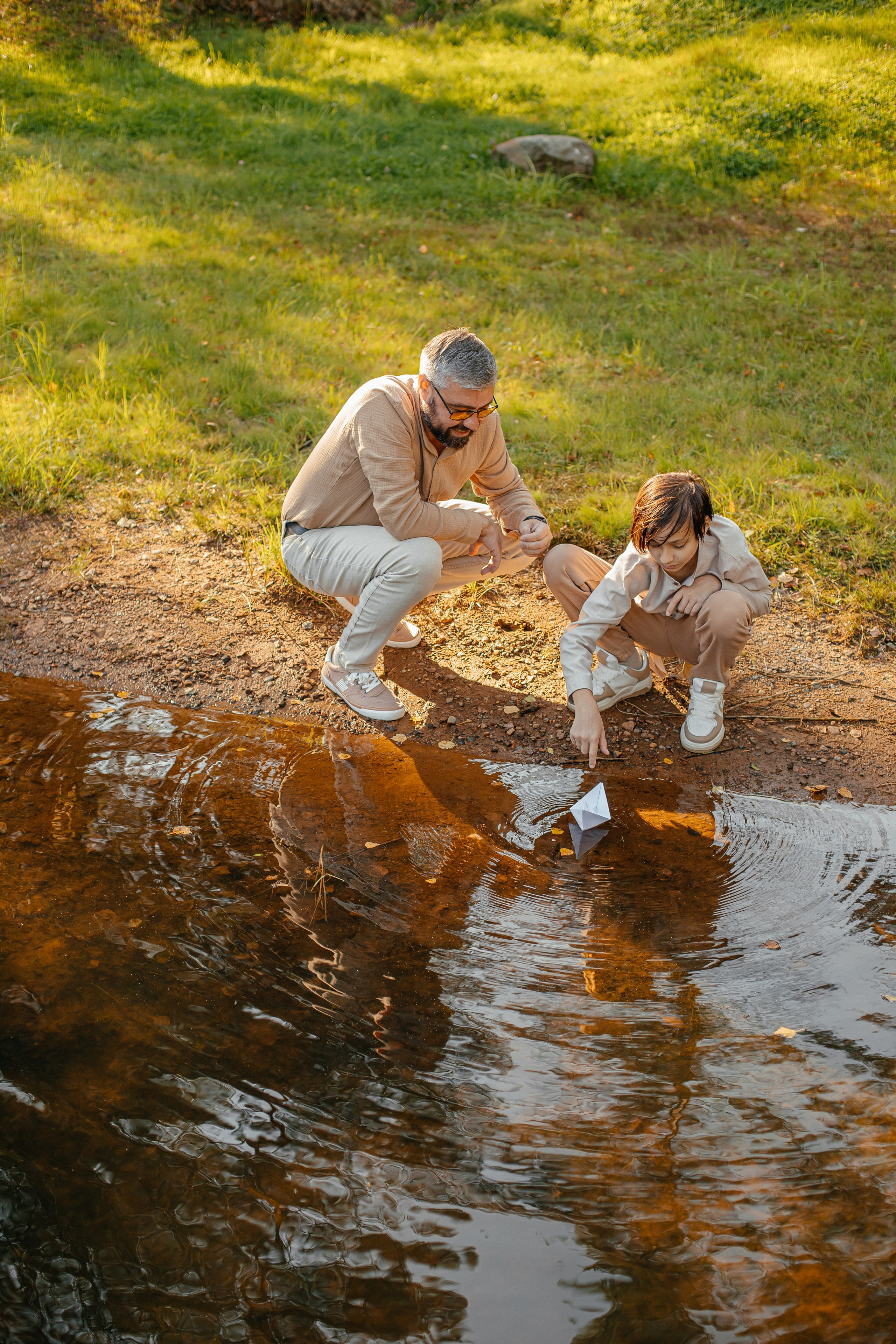 Надя семья в Токсово. Elena Sova — семейный и женский фотограф в Санкт-Петербурге