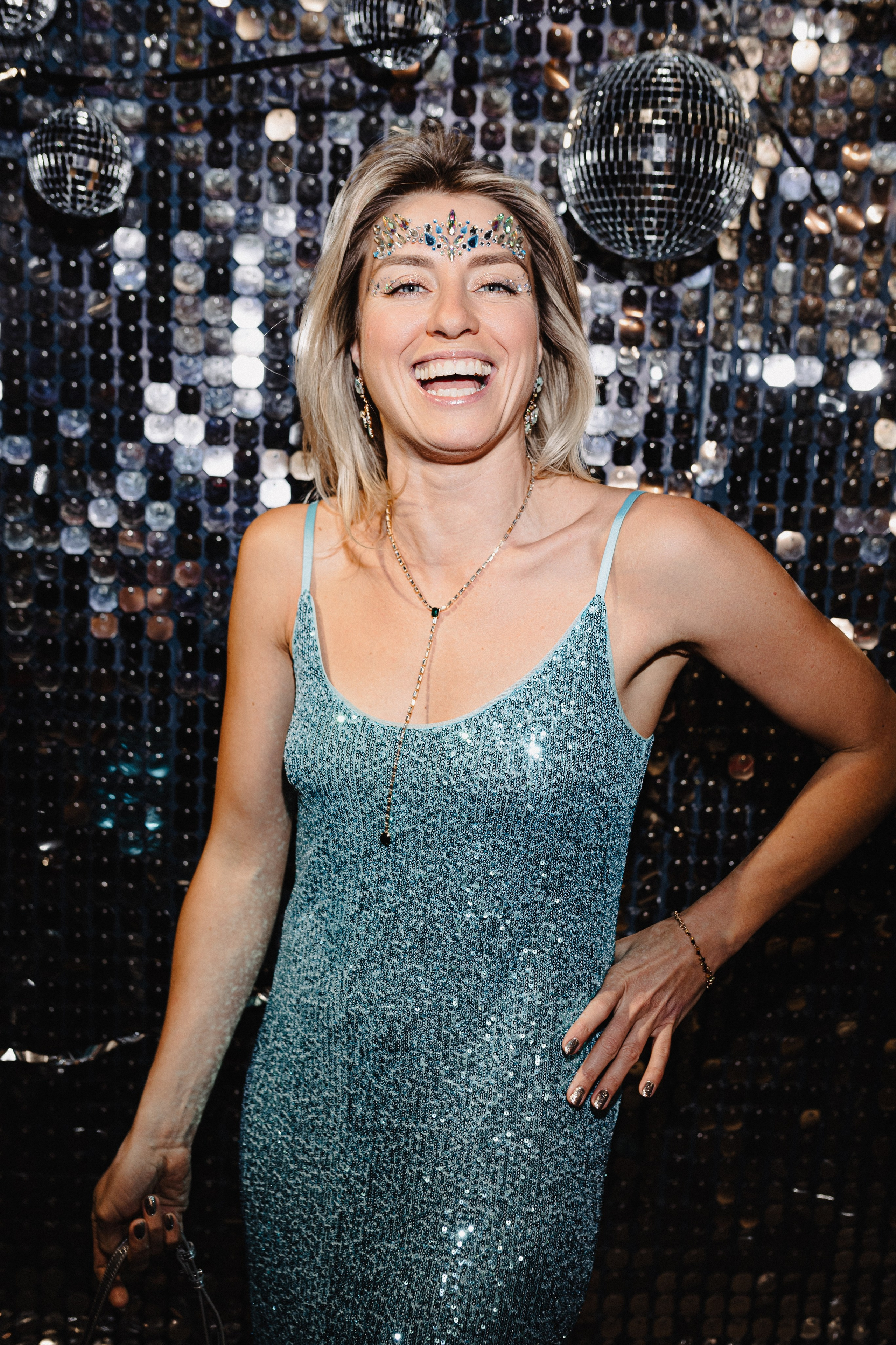 Новый уровень — Особняк 1857. Свадебный и семейный фотограф Женя Добрянская в Нижнем Новгороде