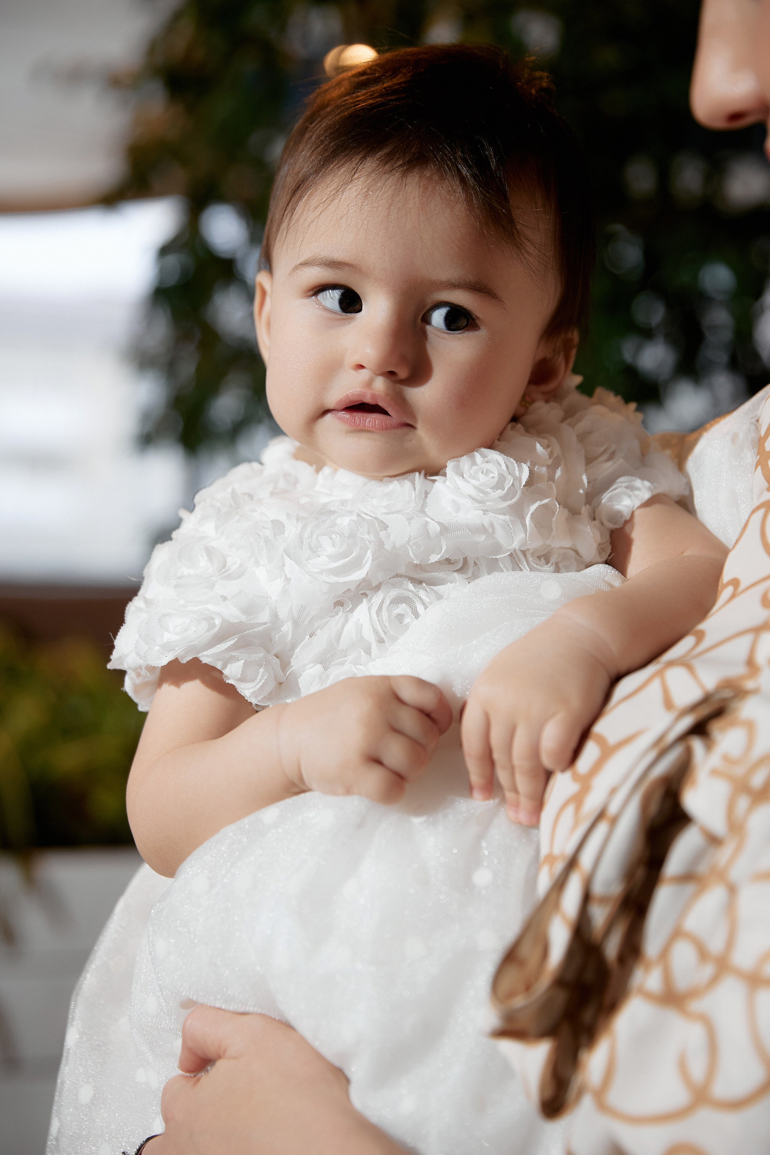 Anna's Birthday. СВАДЕБНЫЙ ФОТОГРАФ Армен Аристакесян в Ростове на Дону