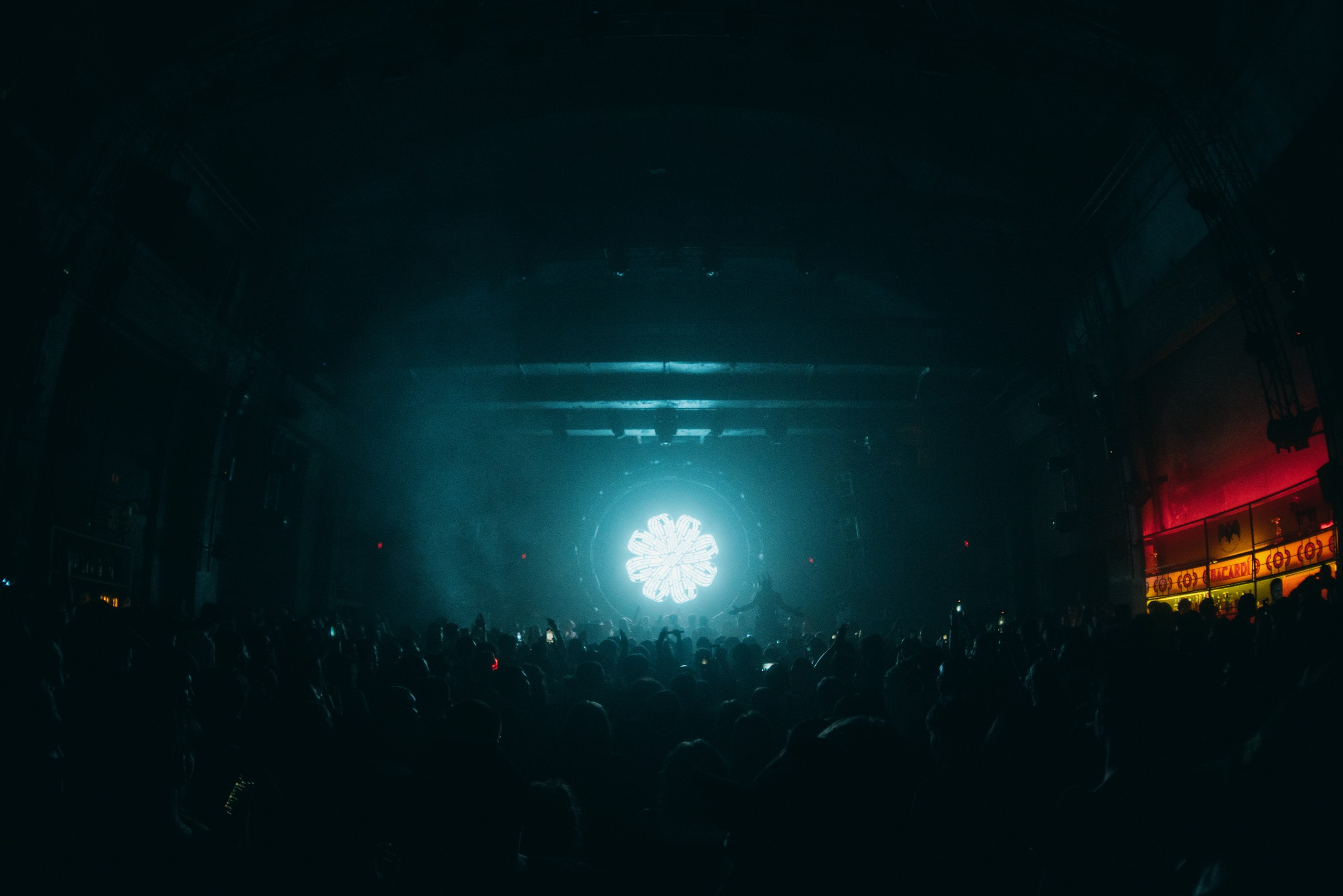 Sigma. Тимур Ханифаев