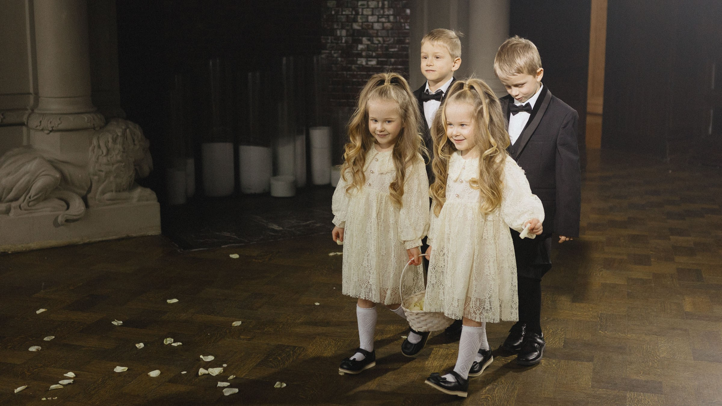 Свадьба в Москве. Особняк Дом Смирнова. Свадебный фотограф Дмитрий Малышев в Москве, Сергиев Посаде, Санкт-Петербурге. Свадьбы, мероприятия