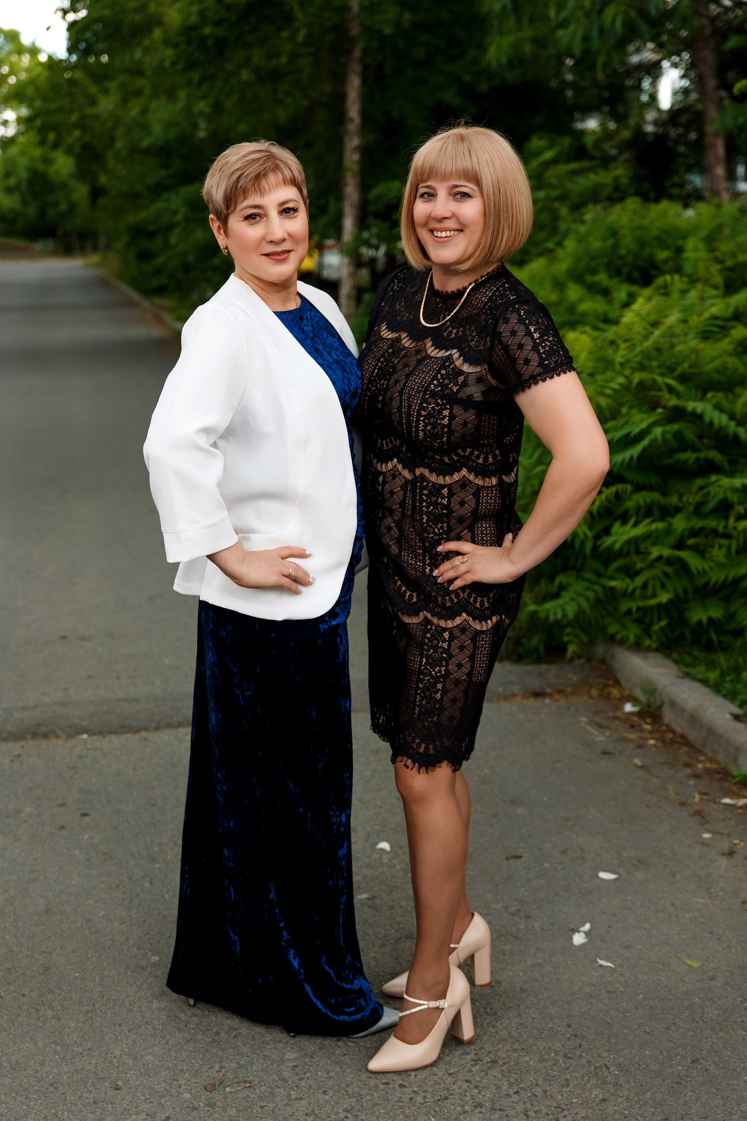 Валерия & Алексей. Фотограф Любовь Корниенко, Примоский край