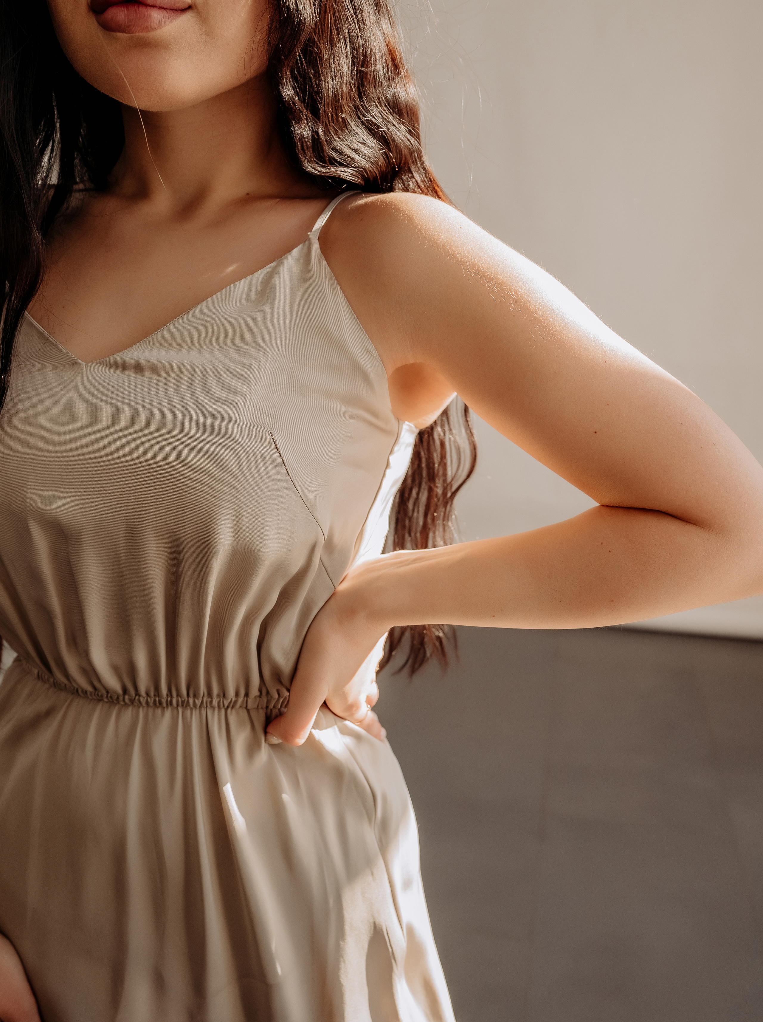 Катя. Фотограф Тверь. Анна Драго