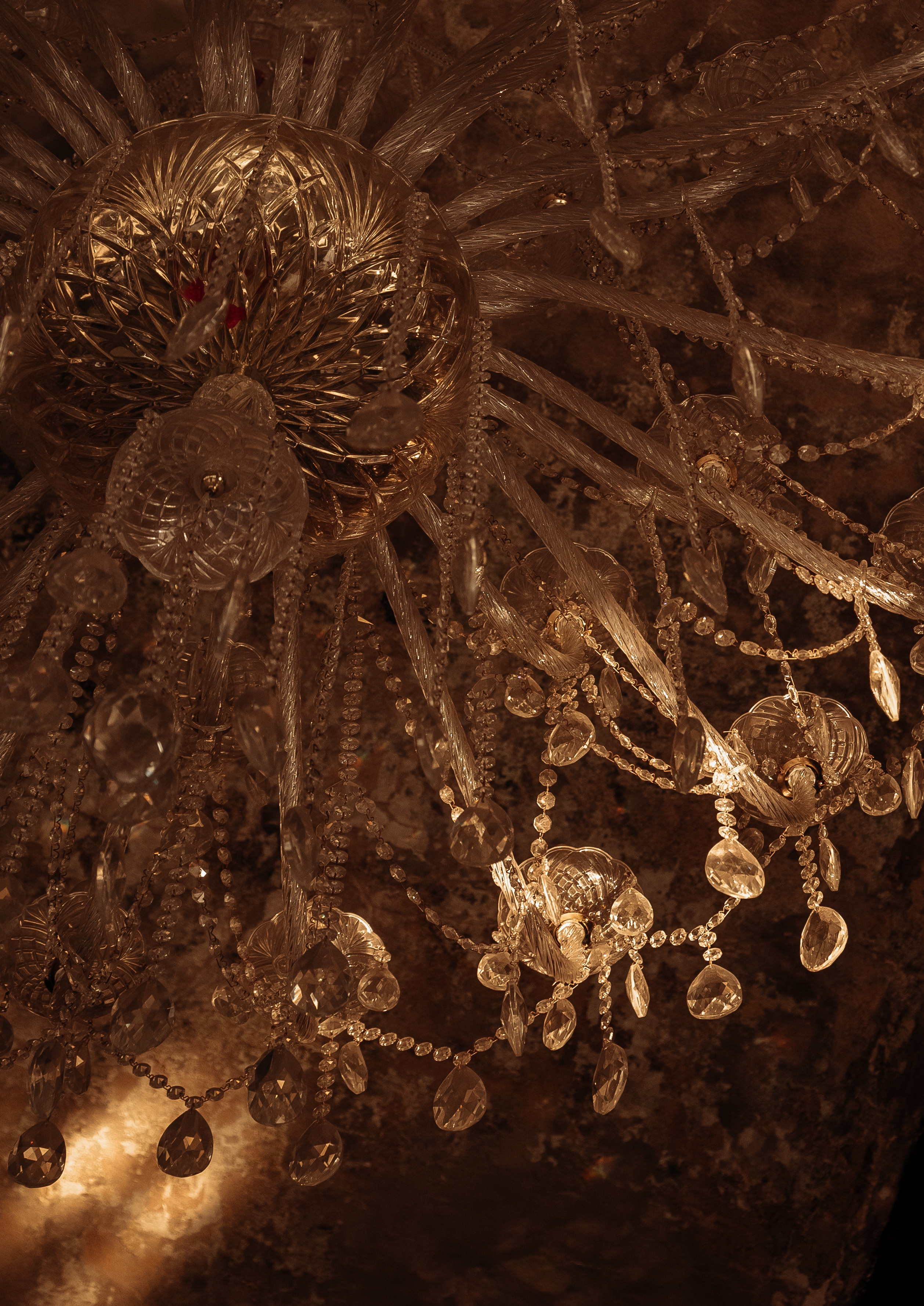 Валерия и Андрей Проект. Фотограф Тверь. Анна Драго