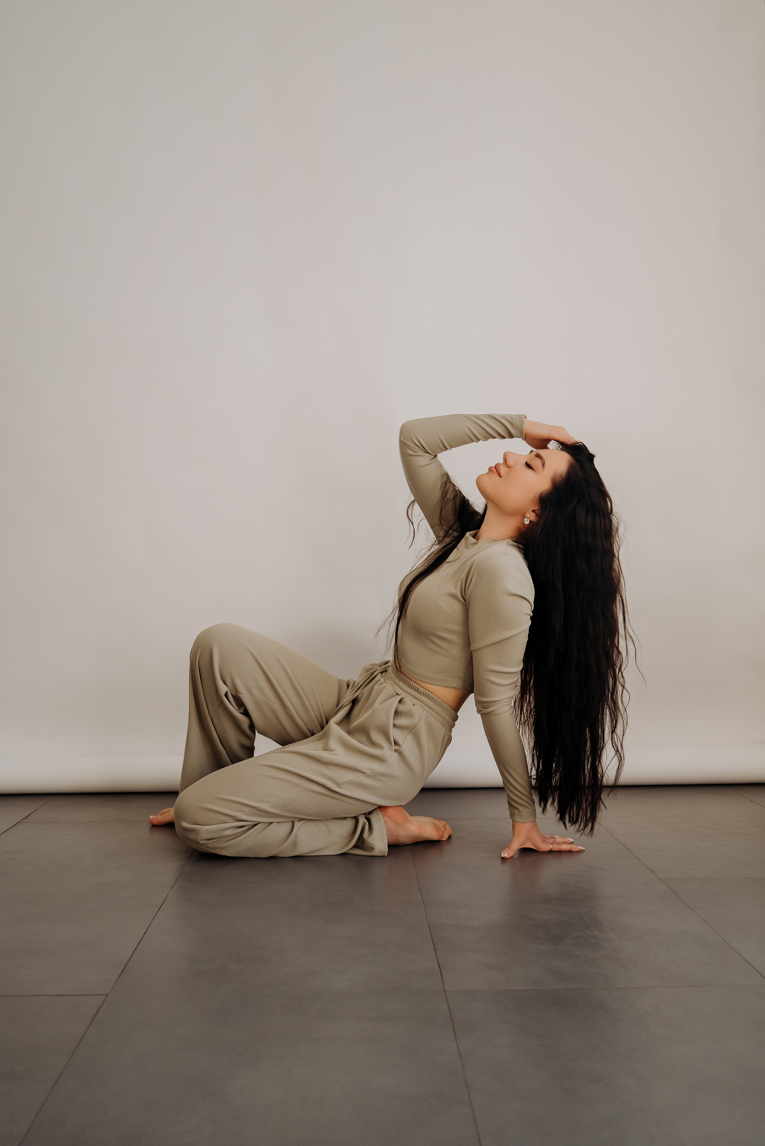 Катя. Фотограф Тверь. Анна Драго