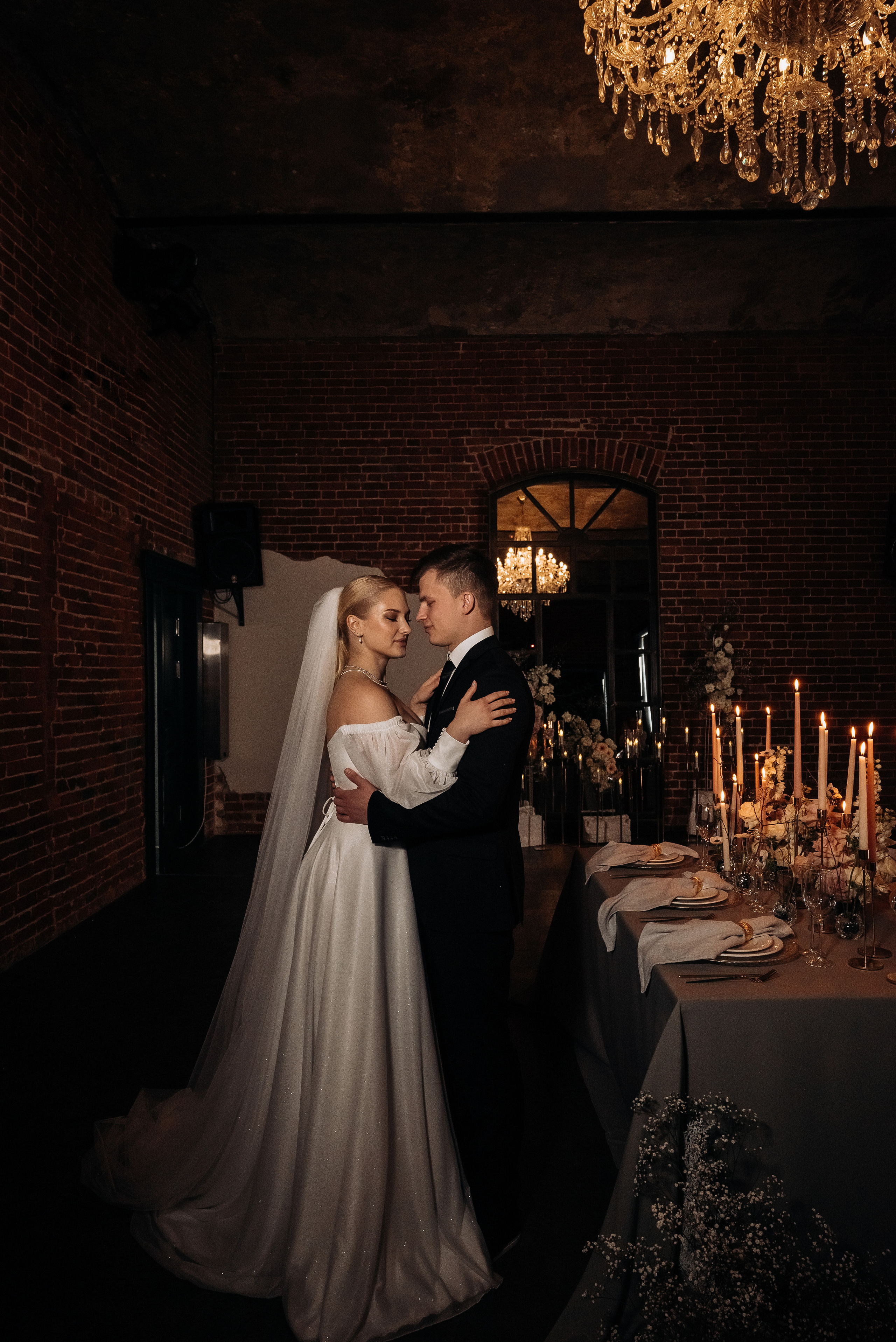 Портфолио. Фотограф Тверь. Анна Драго