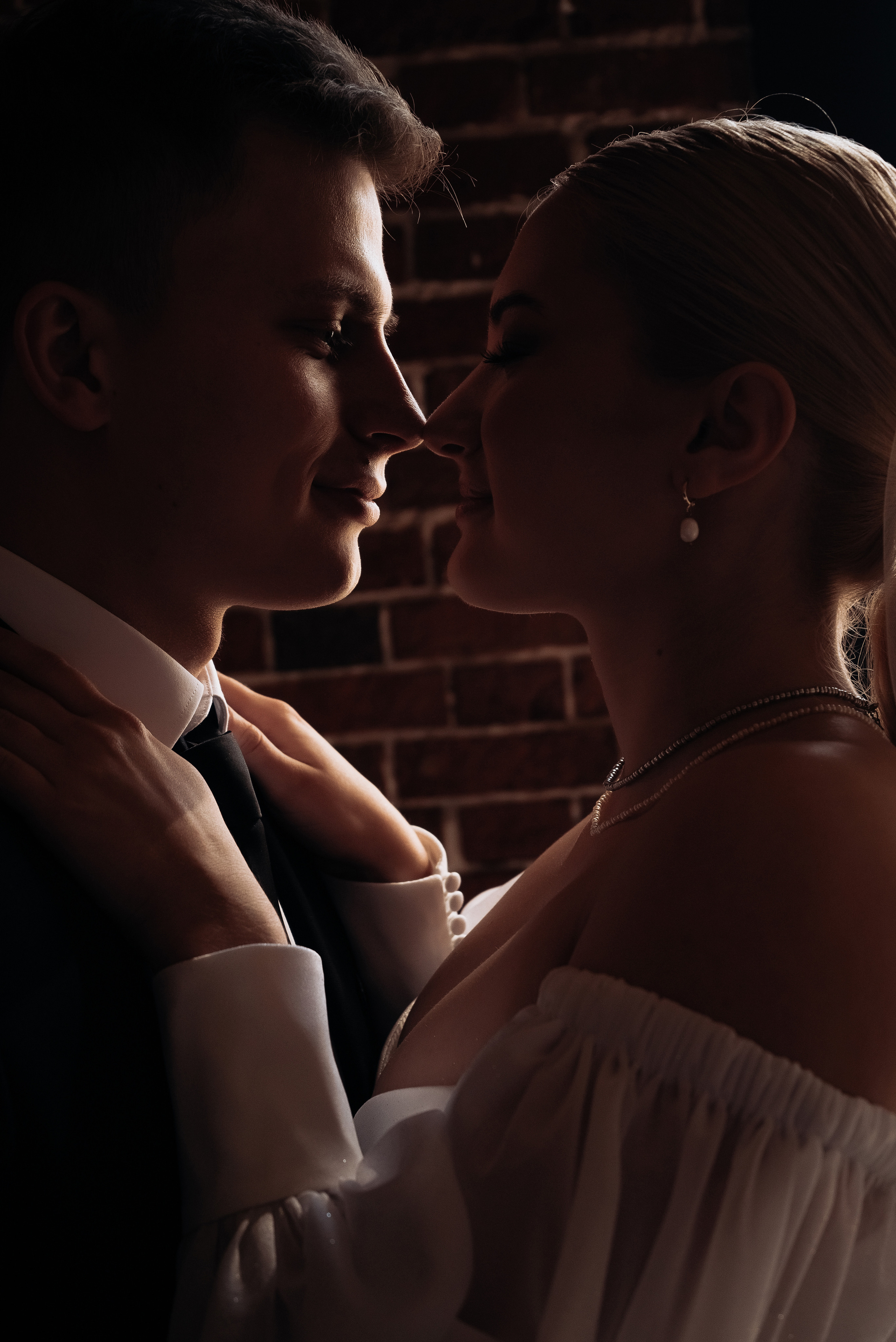 Портфолио. Фотограф Тверь. Анна Драго