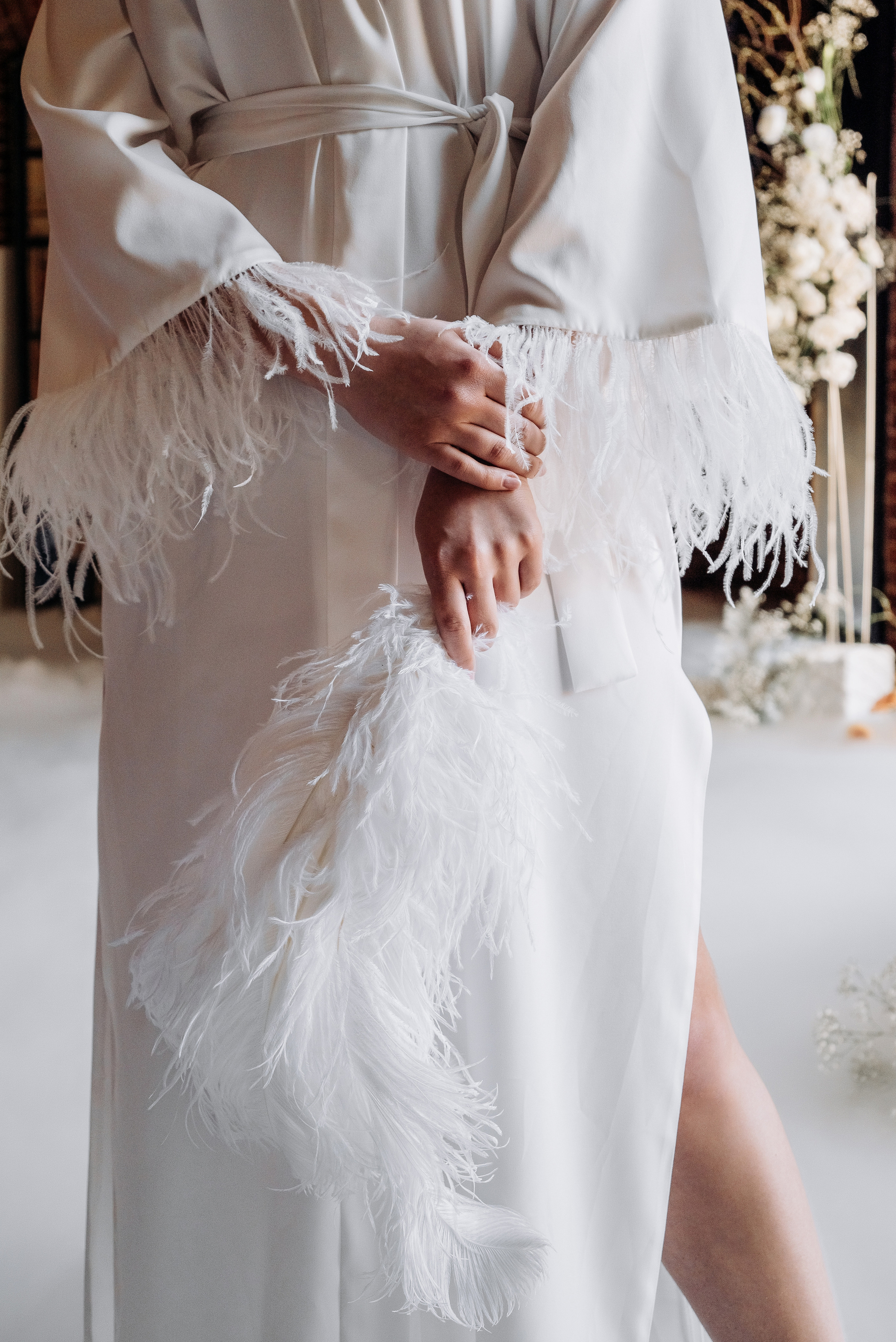 Валерия и Андрей Проект. Фотограф Тверь. Анна Драго