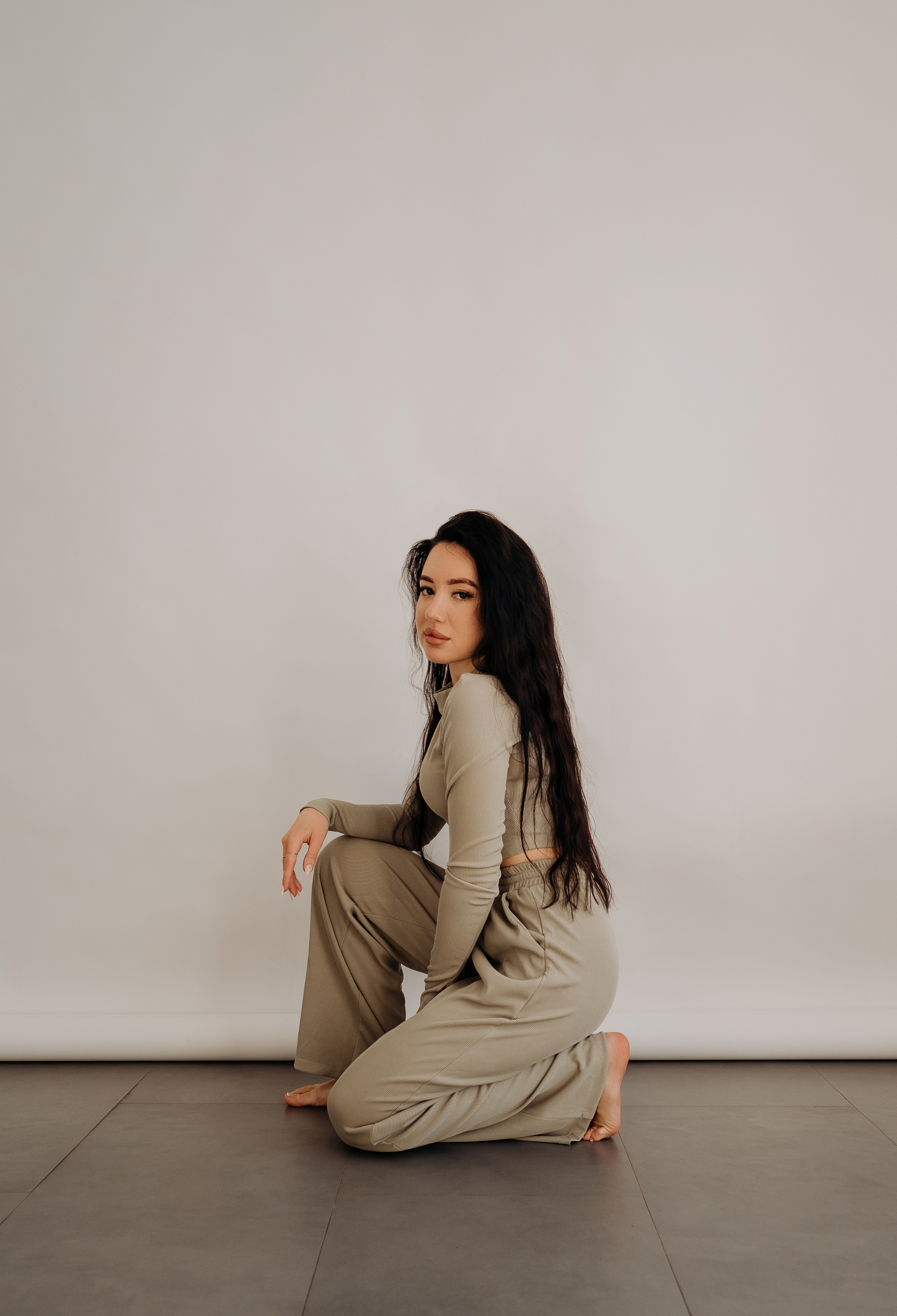 Катя. Фотограф Тверь. Анна Драго