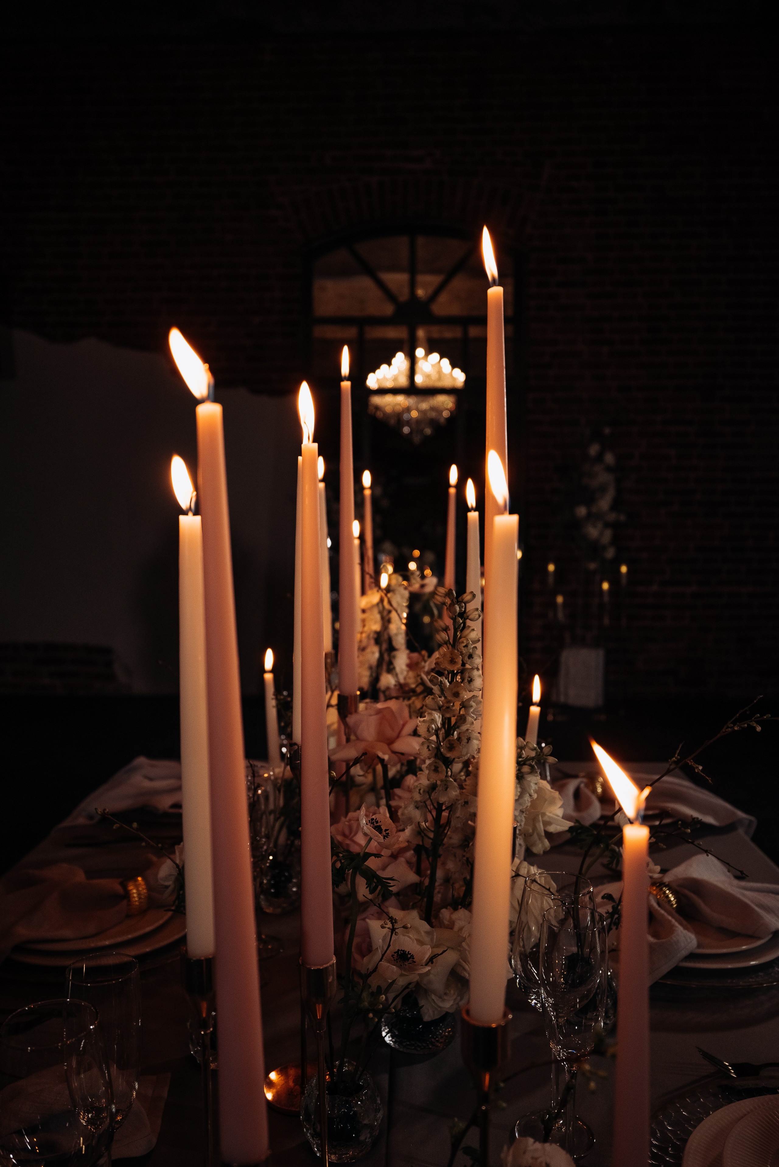 Валерия и Андрей Проект. Фотограф Тверь. Анна Драго