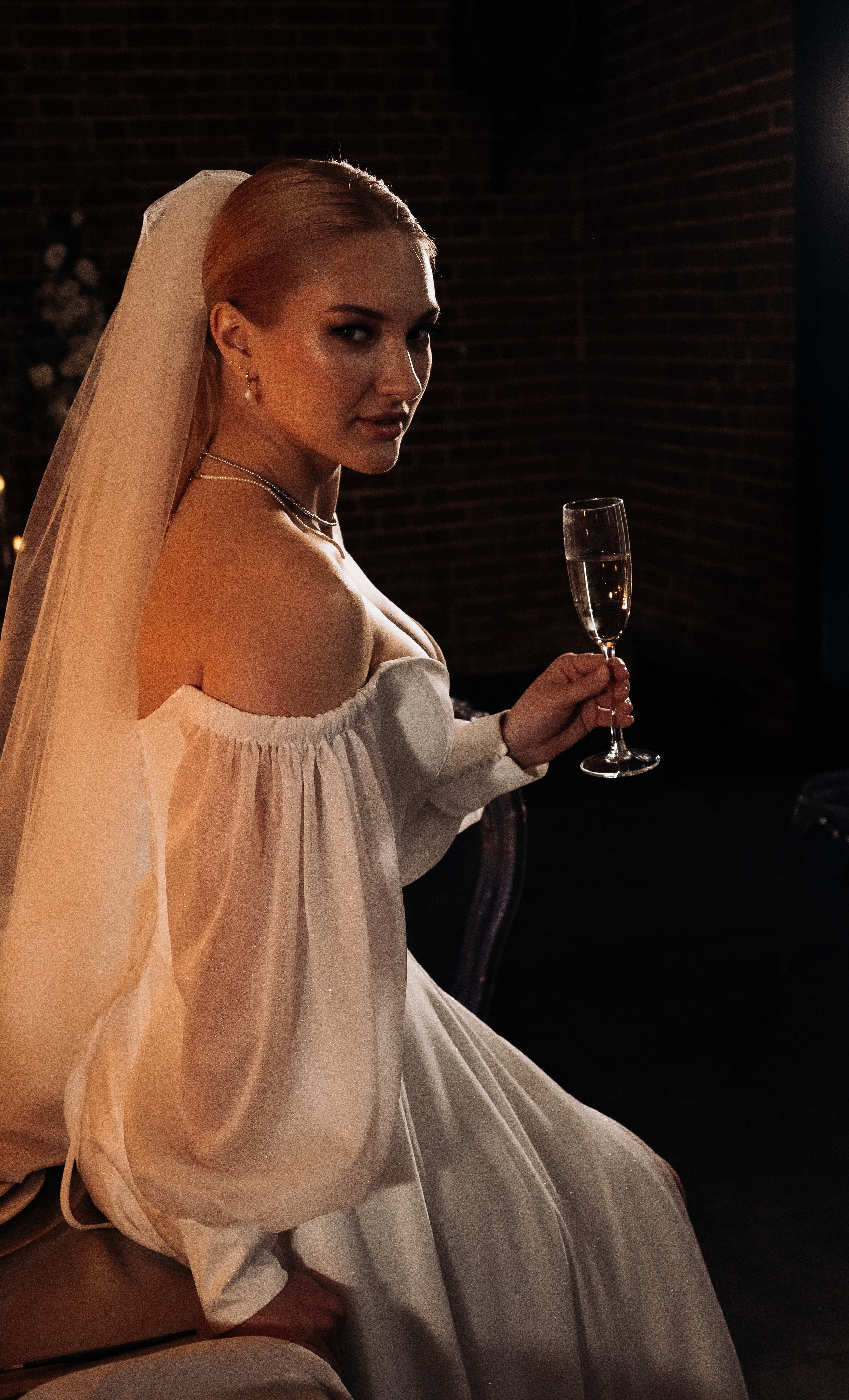 Портфолио. Фотограф Тверь. Анна Драго