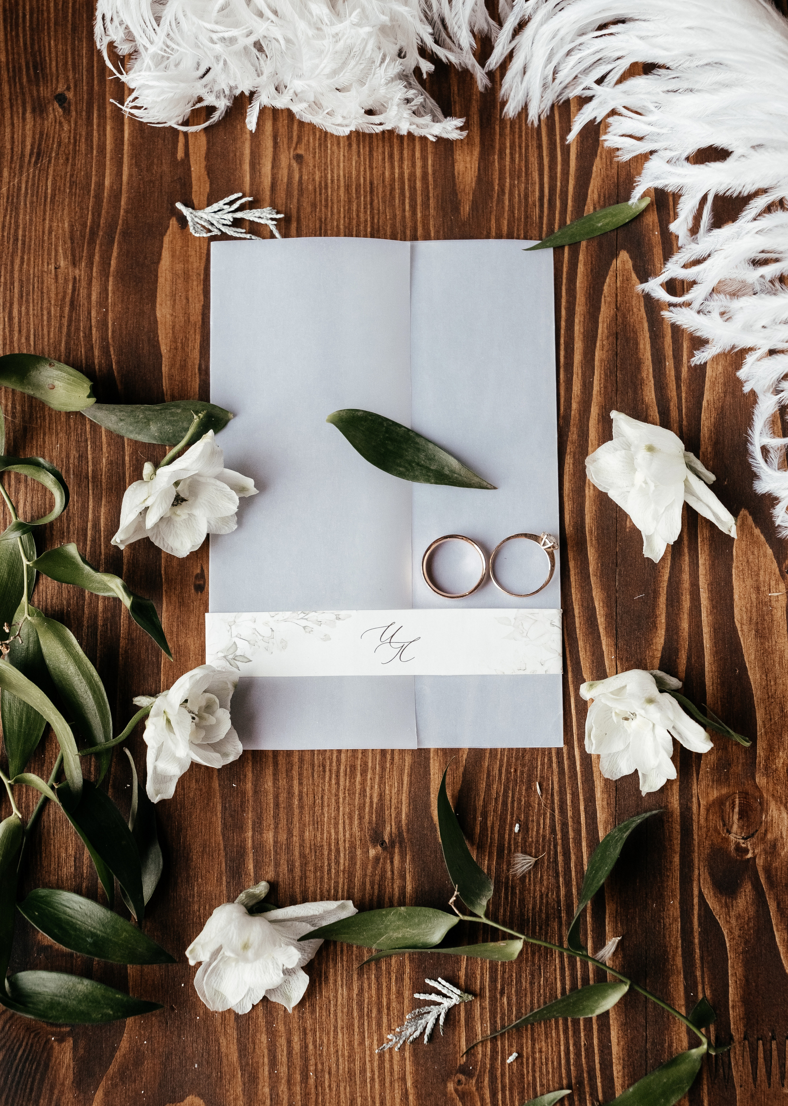 Валерия и Андрей Проект. Фотограф Тверь. Анна Драго