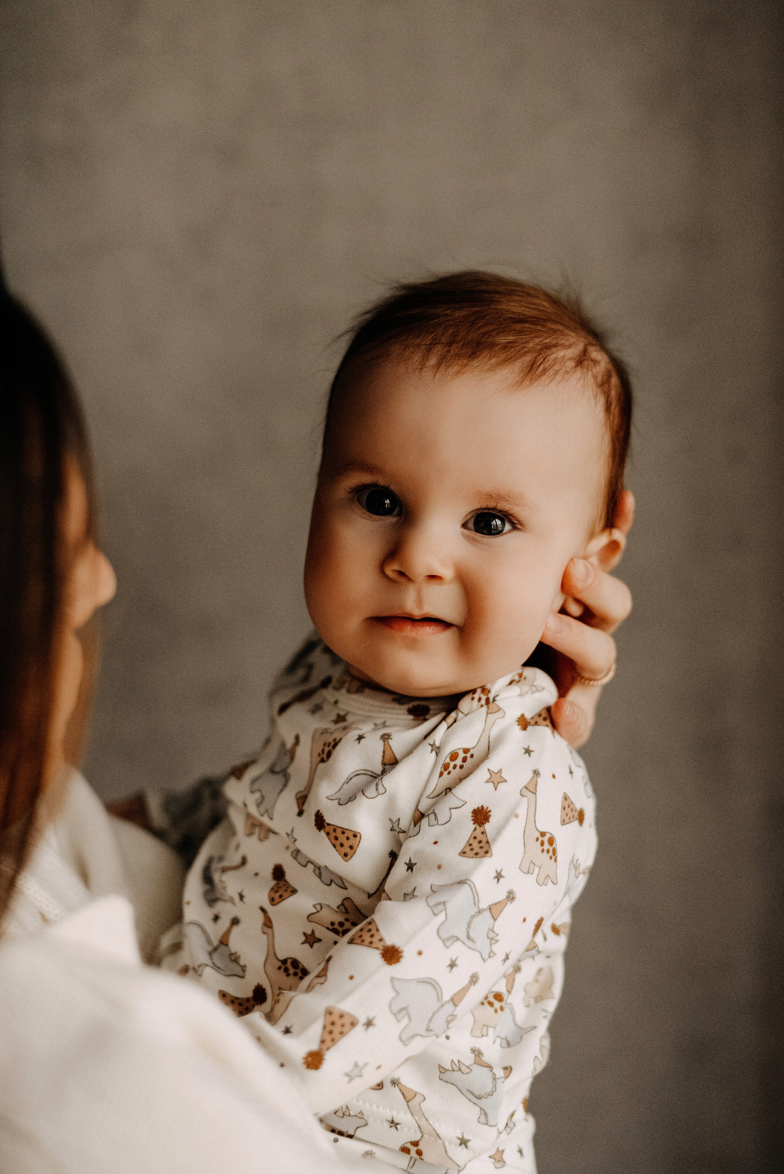 Домашняя съемка. Фотограф в Москве Емельяненко Светлана
