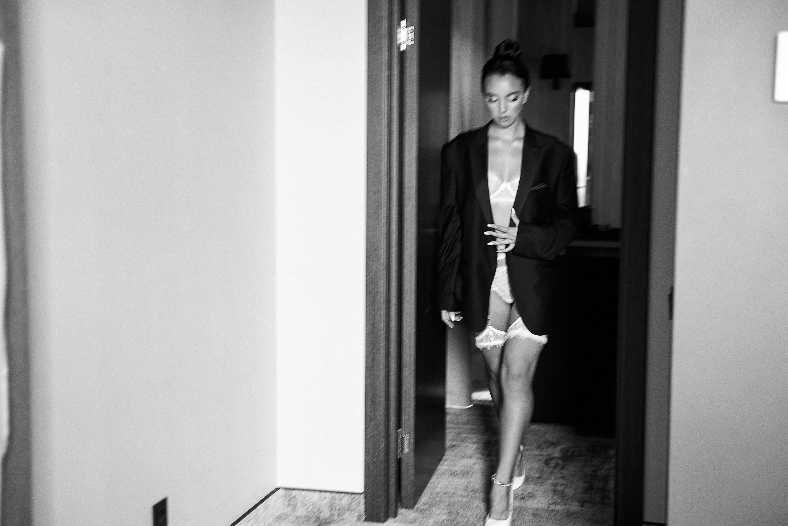 Свадебная съемка Брянск Москва Свадебный фотограф фотограф на свадьбу  фотограф Орел. Свадебный и портретный фотограф в Брянске Скепская Лилия