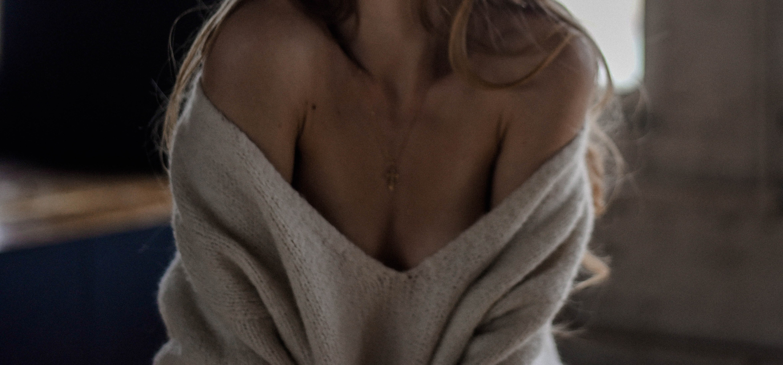 Танцуй пока молодая. Olgamashh