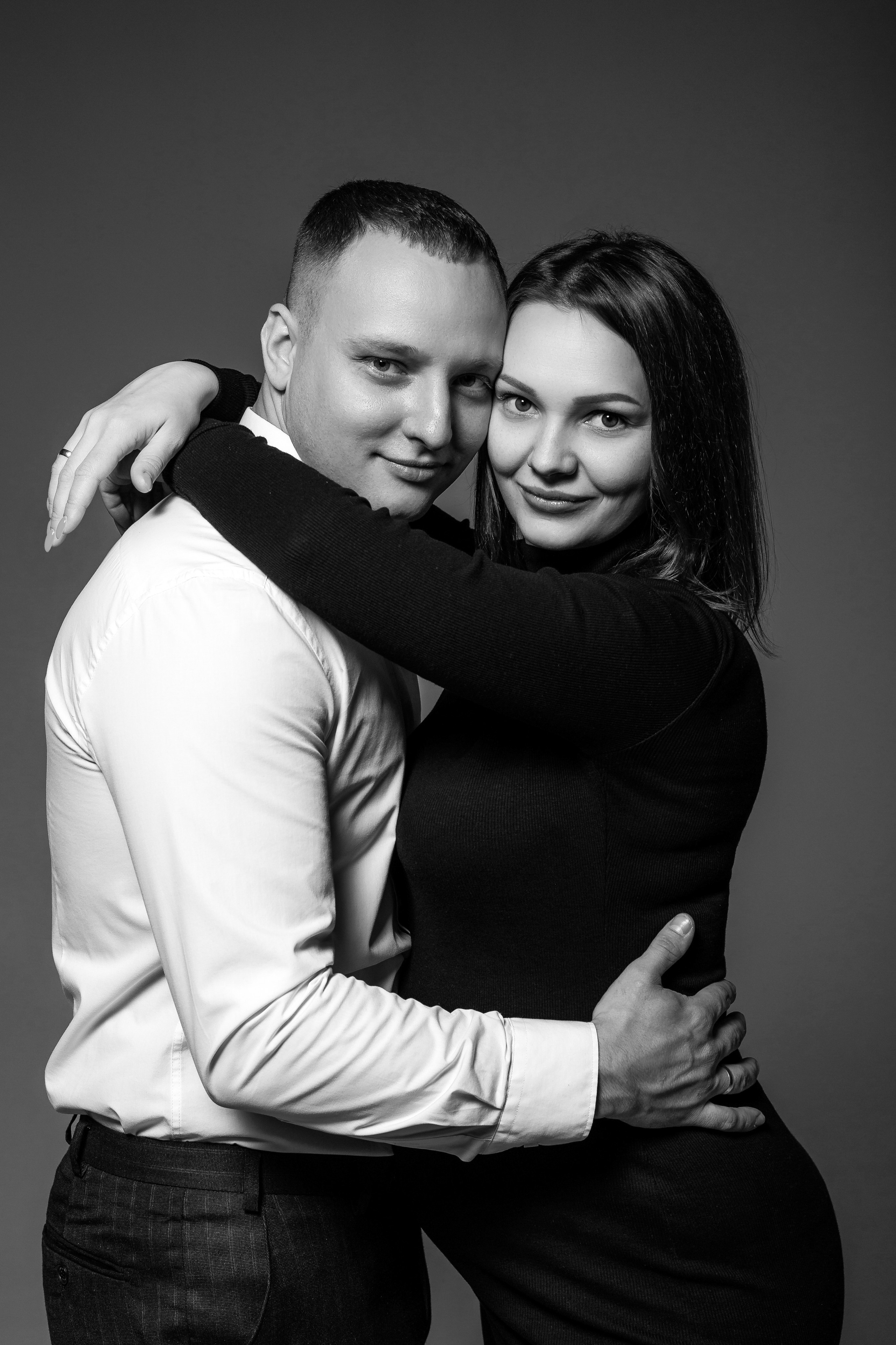 В ожидании. Беременность. Фотограф в Барнауле Олеся Мосина