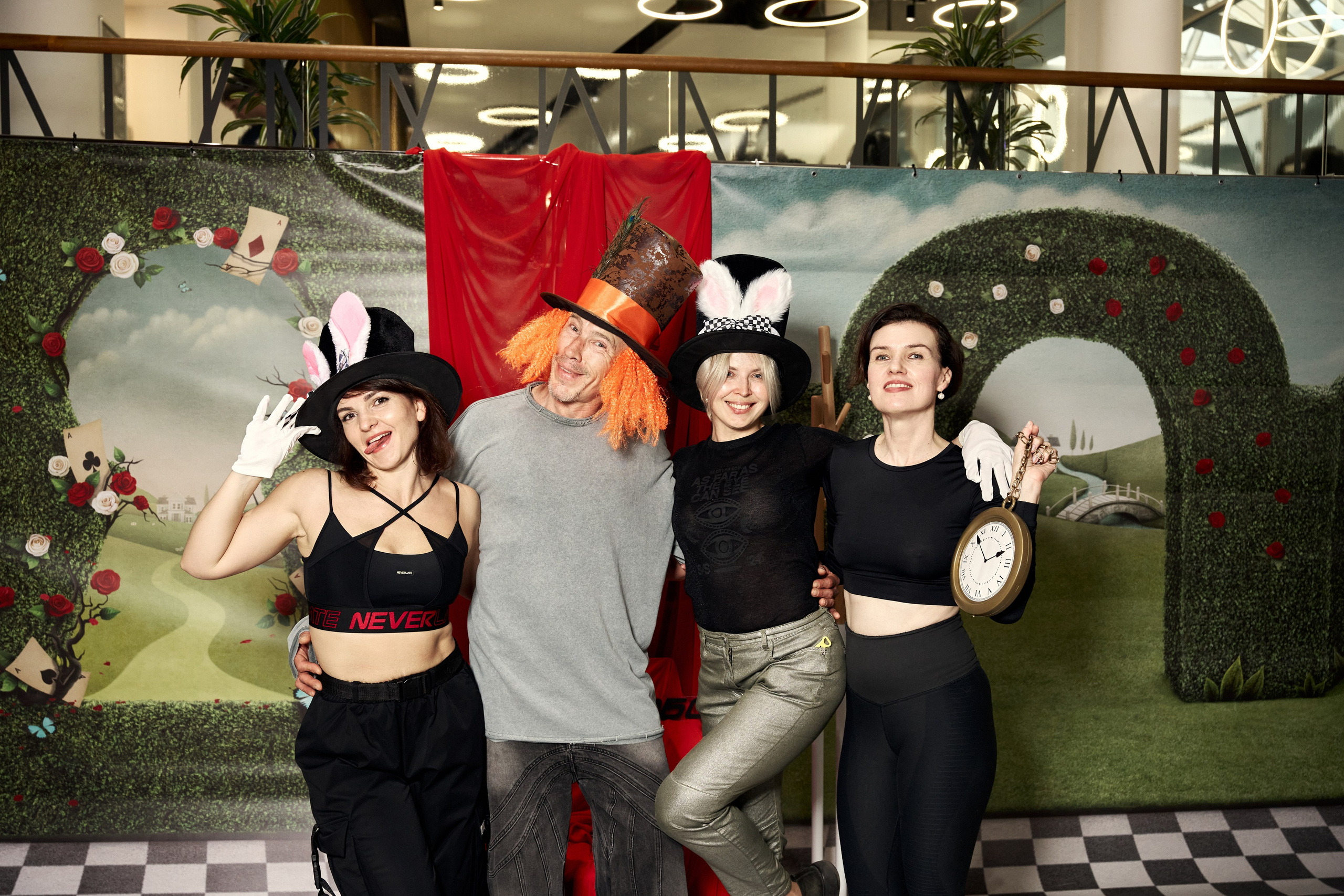 День рождения фитнес клуба. Yankovski_001