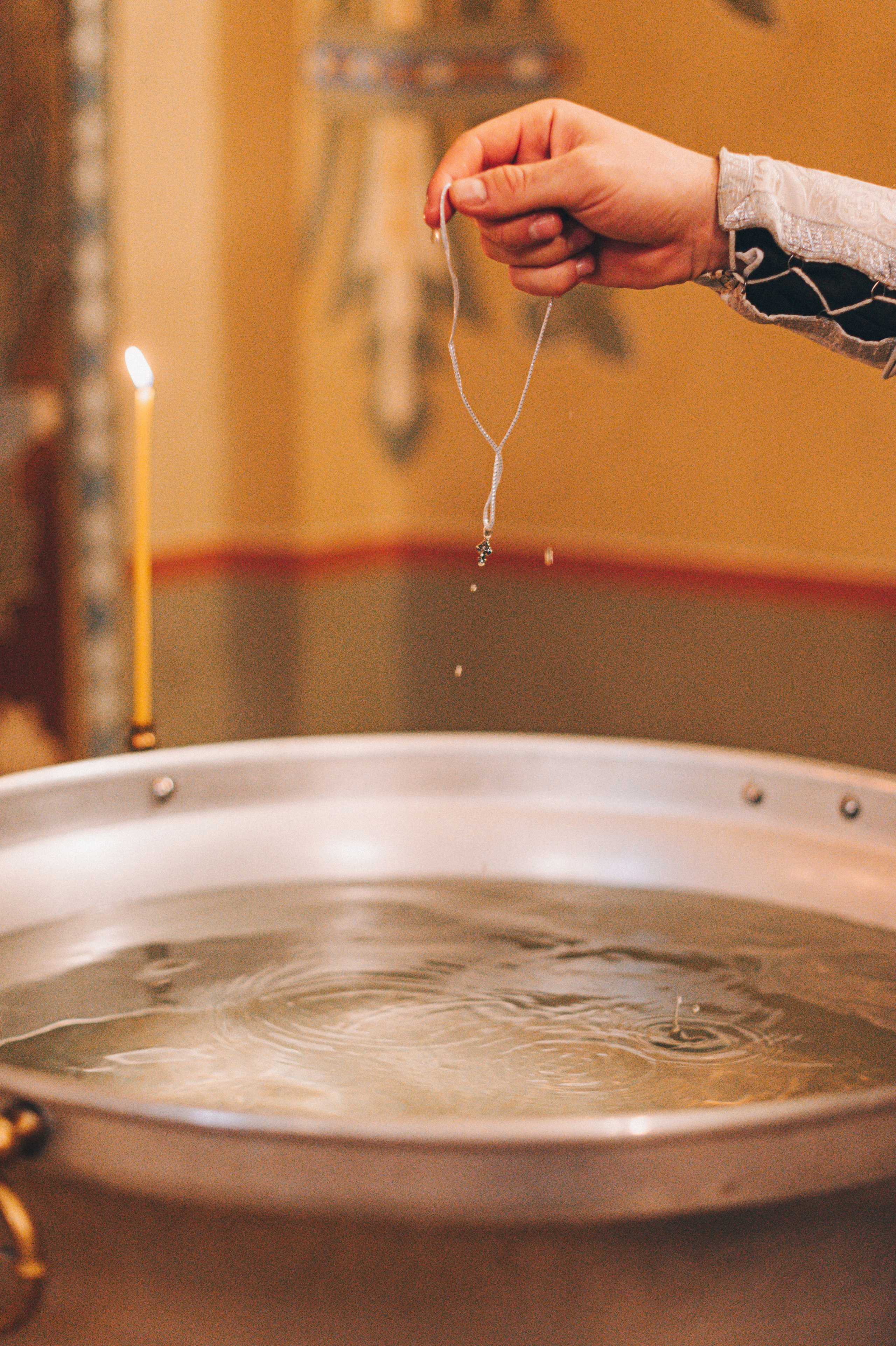 Герман. Семейный фотограф в Санкт-Петербурге Ира Ревчук