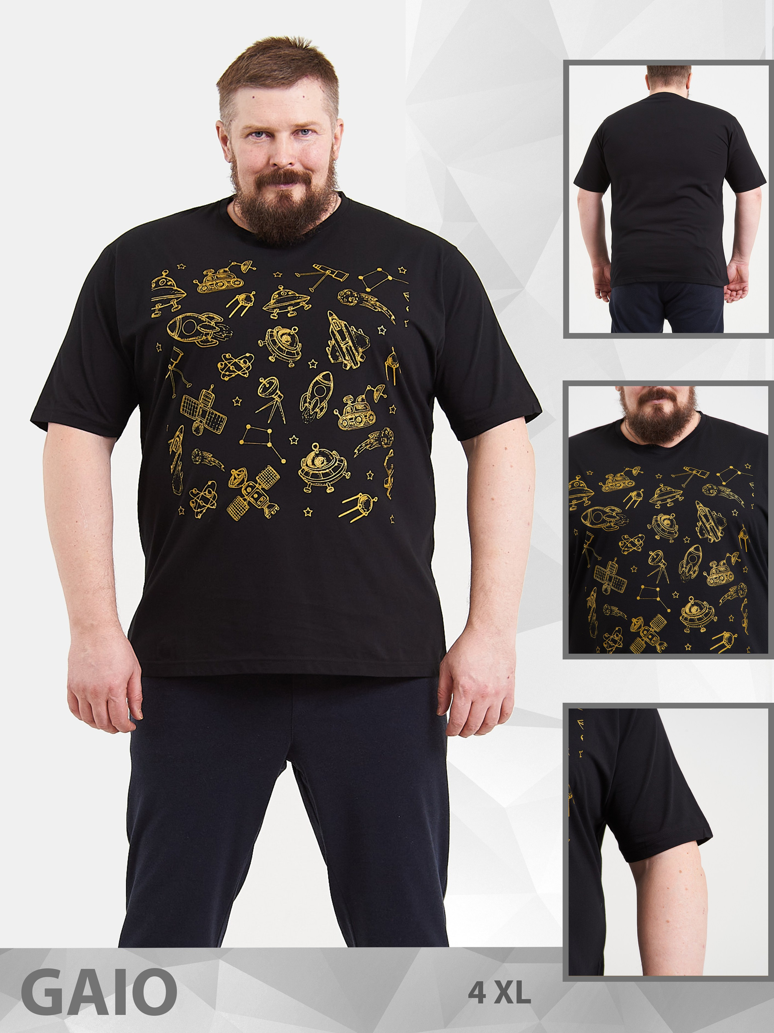 Богатырь Сергей. Продакшен г. Москва съемка мужской одежды, мужские модели, фото и видео, организация под ключ